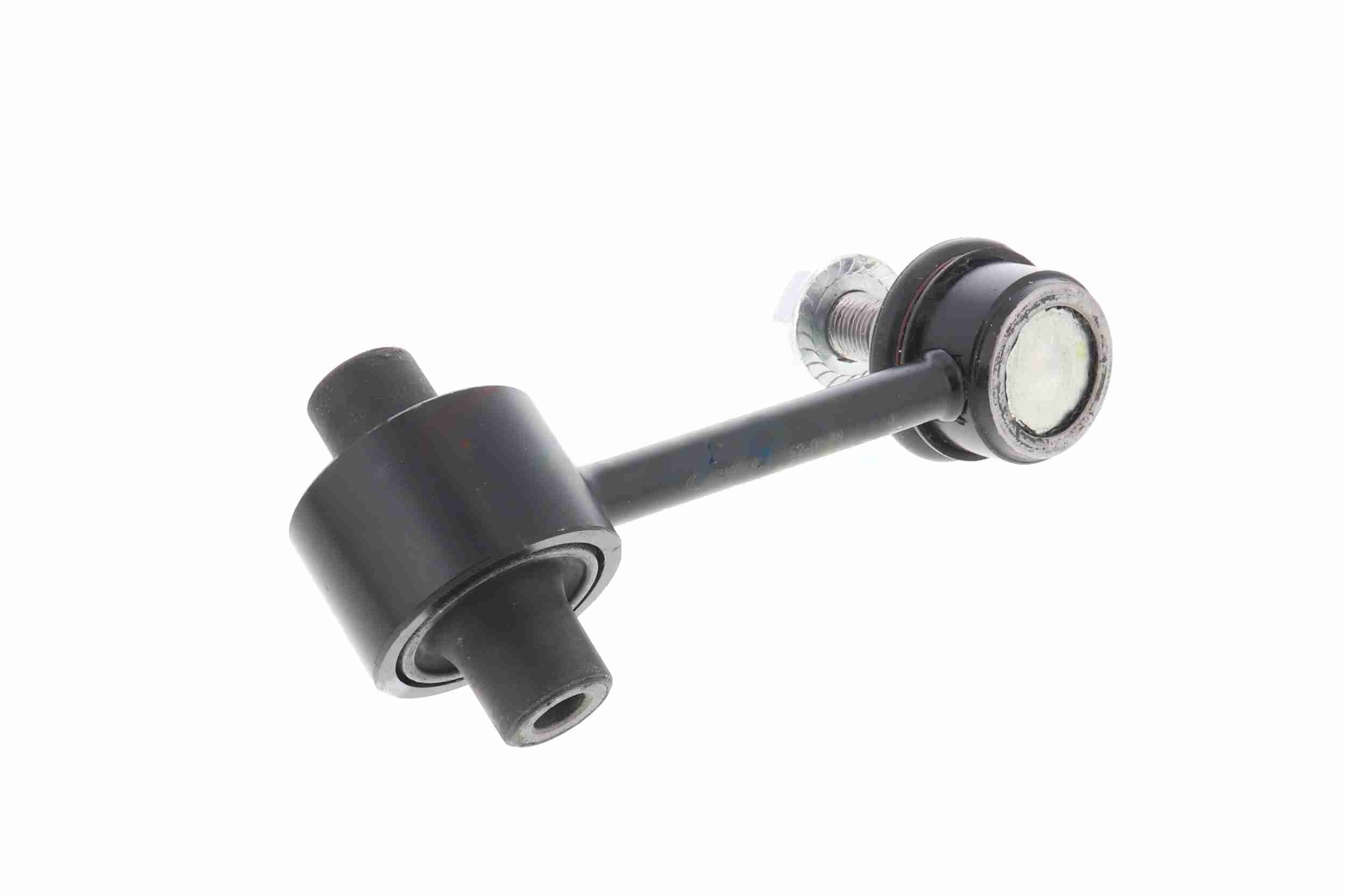 Ackoja Stabilisatorstang A52-0564