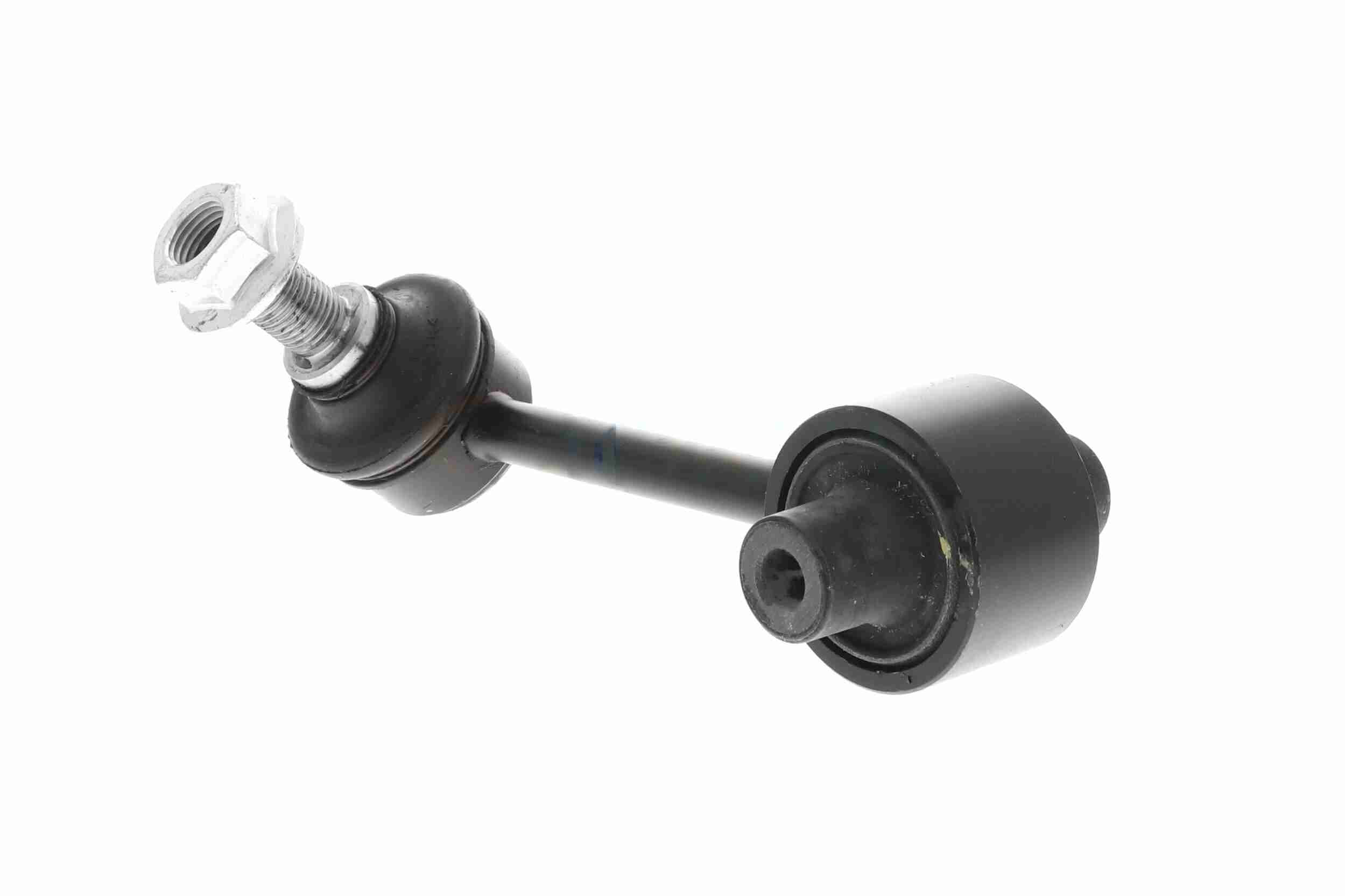 Ackoja Stabilisatorstang A52-0565