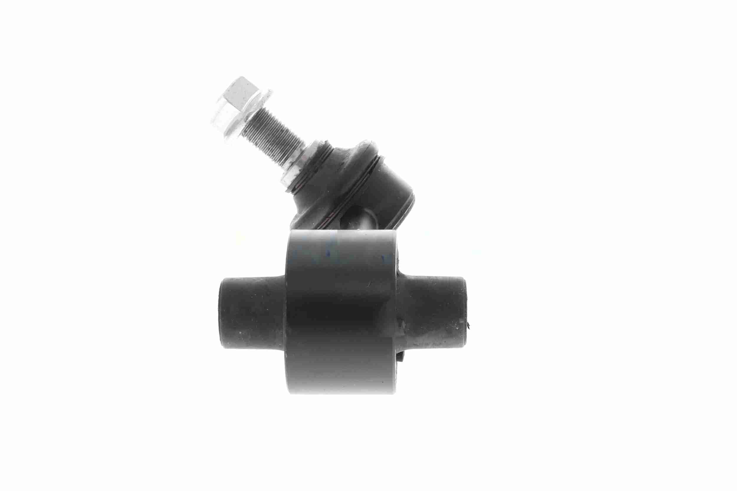 Ackoja Stabilisatorstang A52-0565