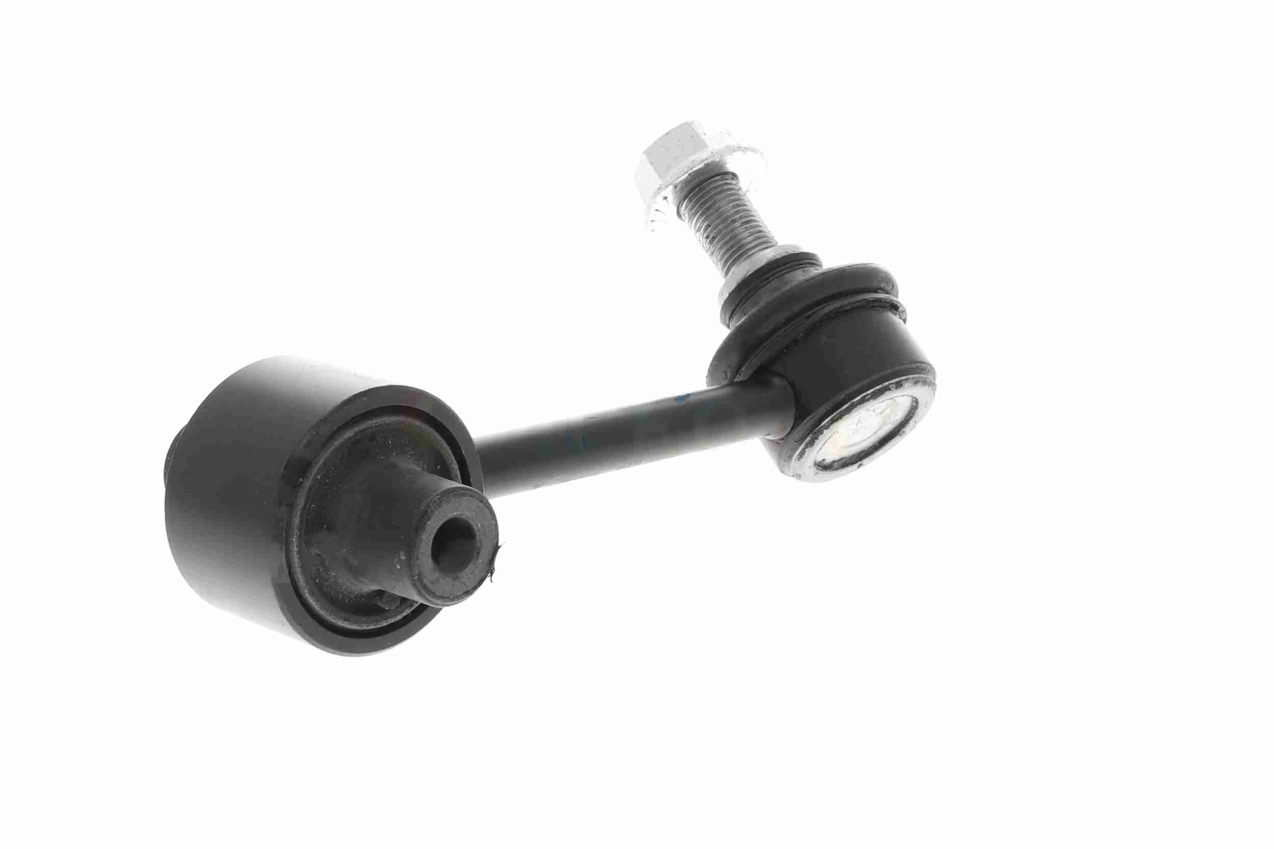 Ackoja Stabilisatorstang A52-0565