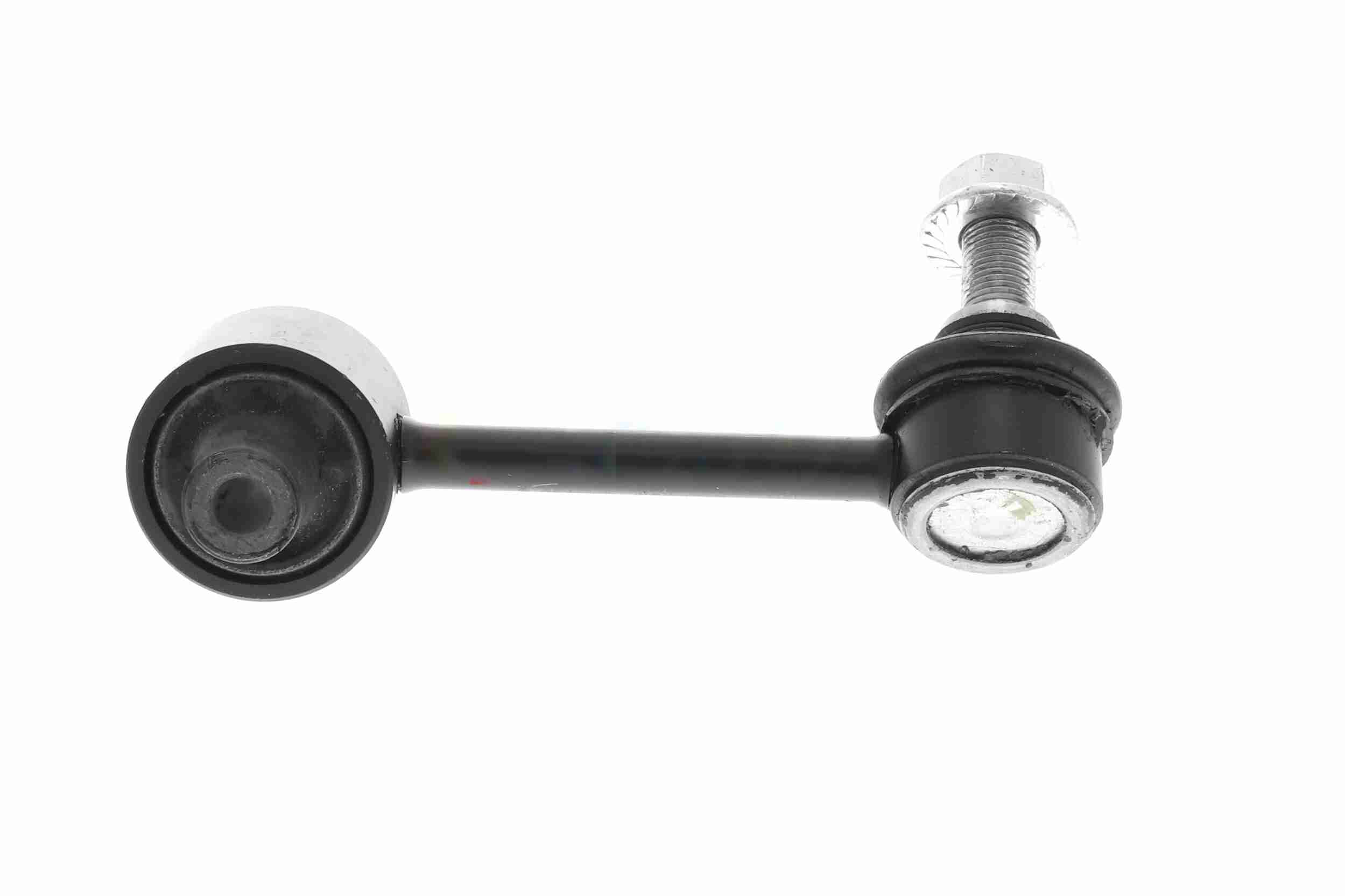 Ackoja Stabilisatorstang A52-0565