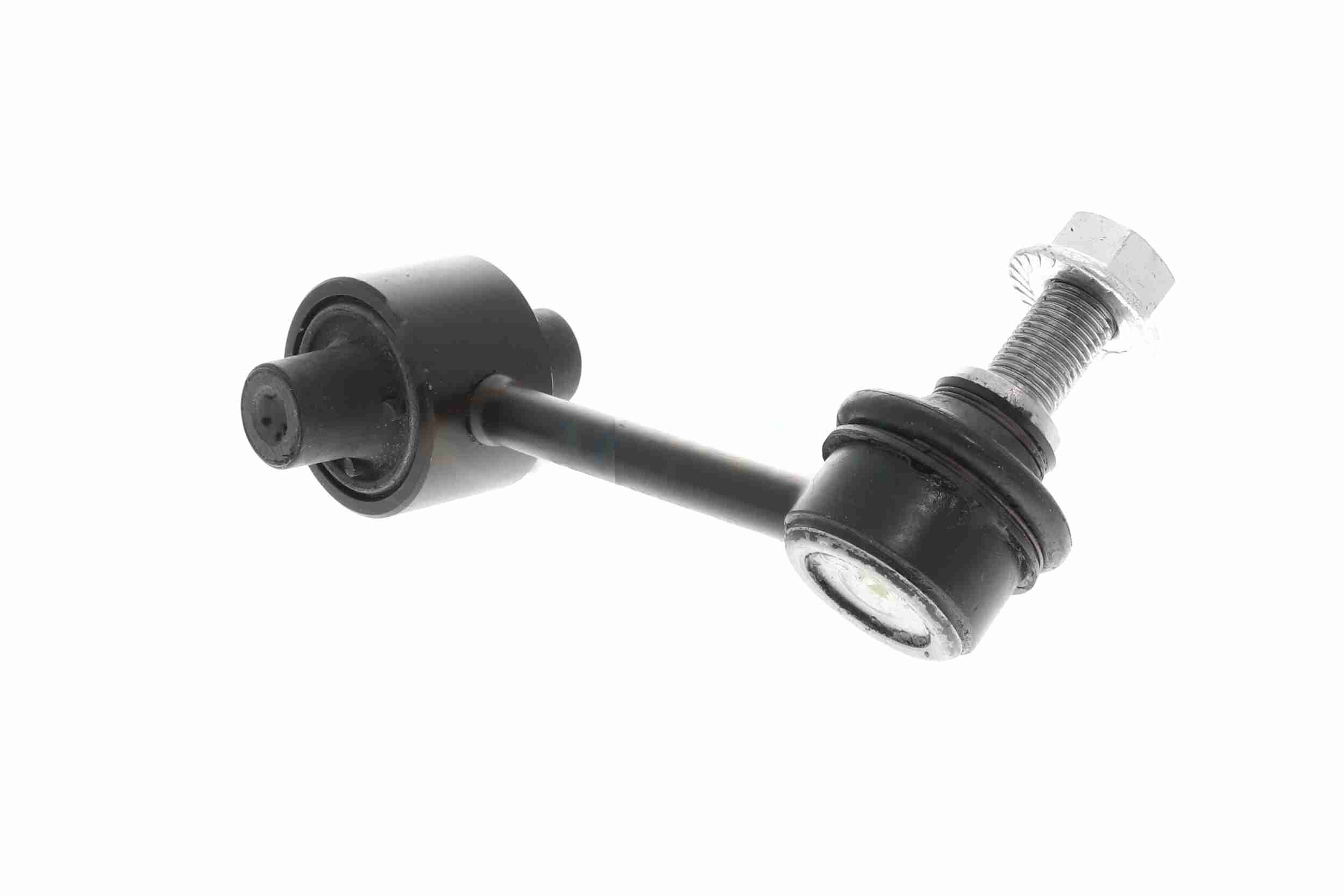 Ackoja Stabilisatorstang A52-0565