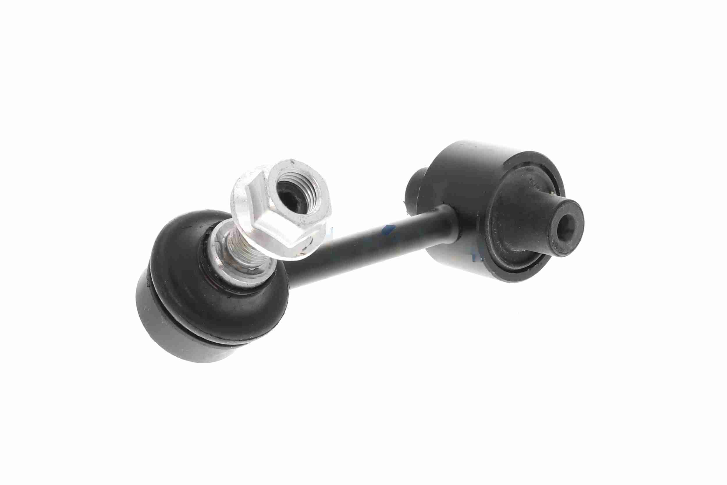 Ackoja Stabilisatorstang A52-0565