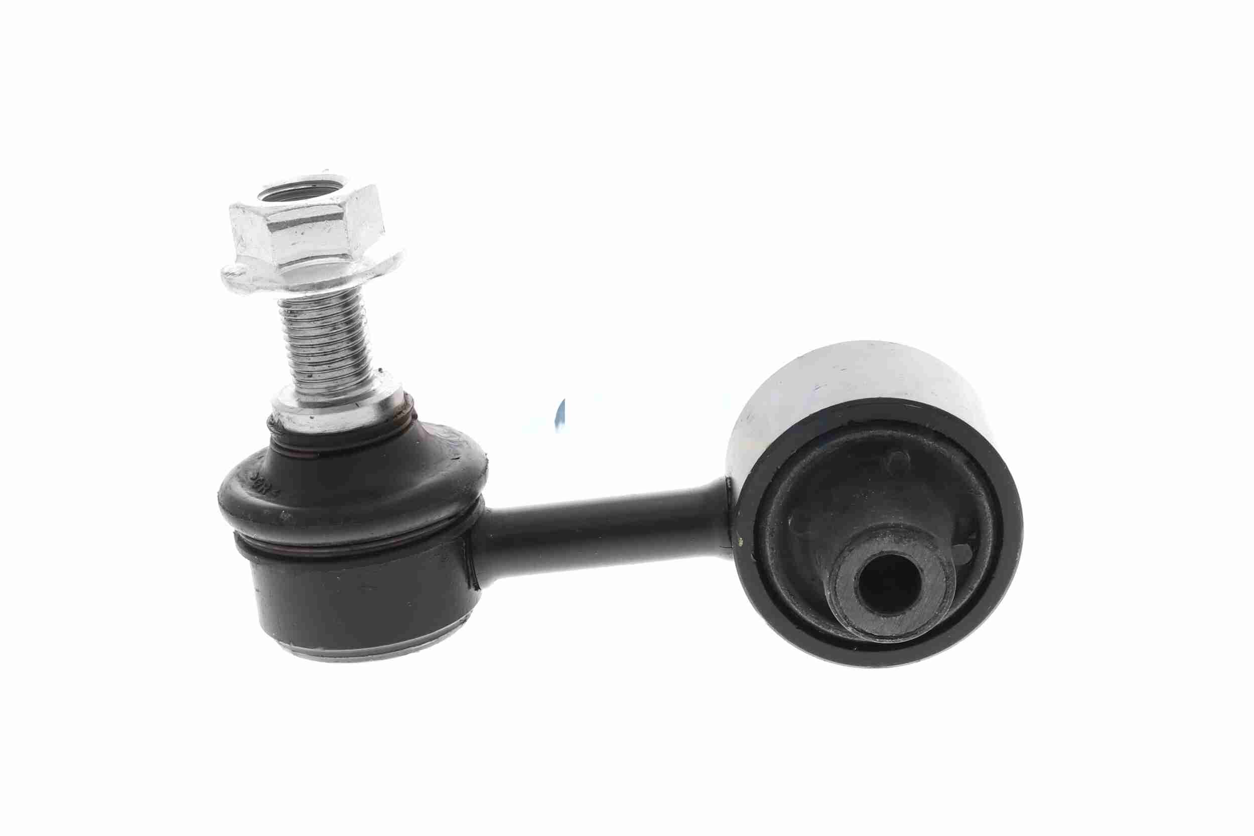 Ackoja Stabilisatorstang A52-0566