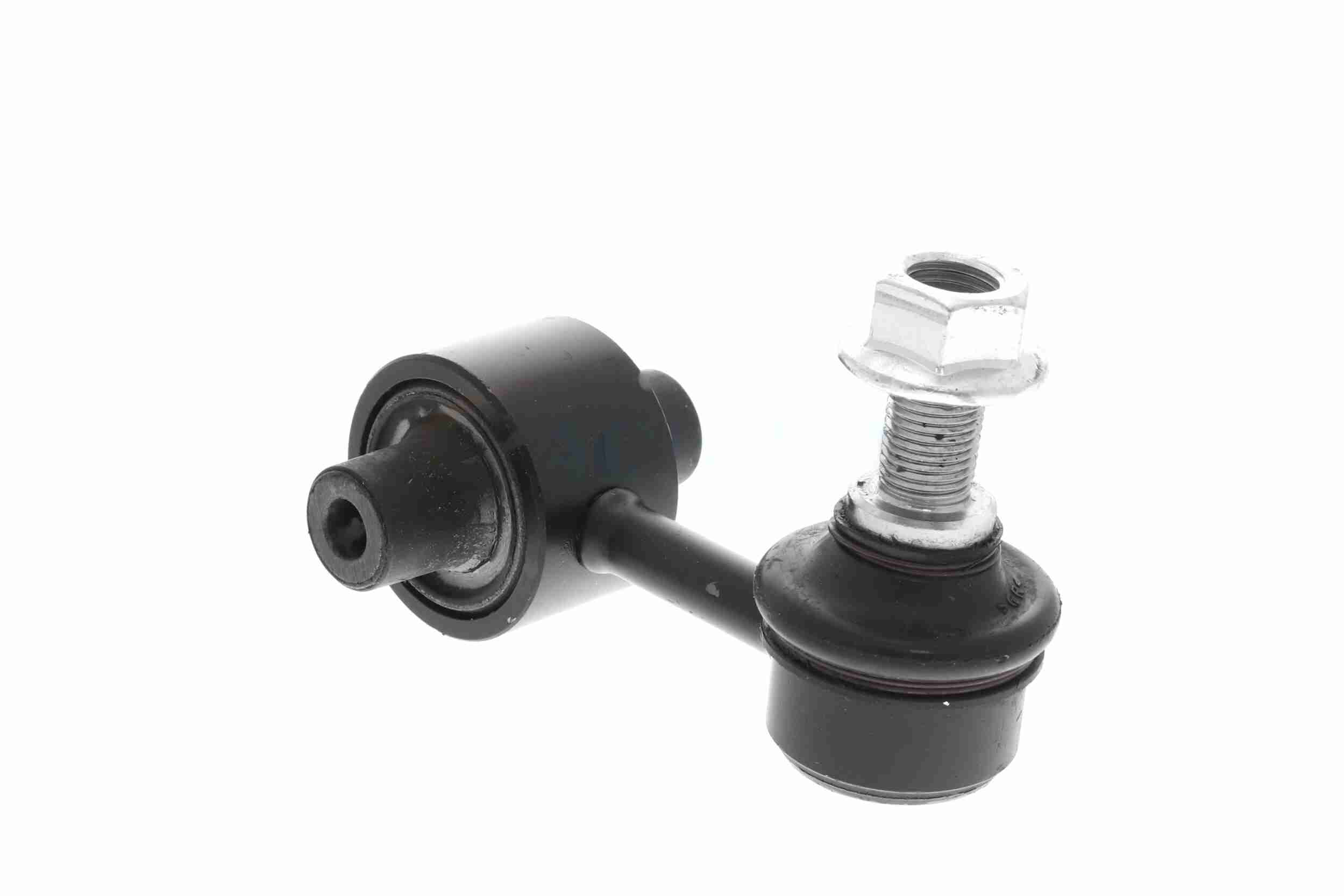 Ackoja Stabilisatorstang A52-0566