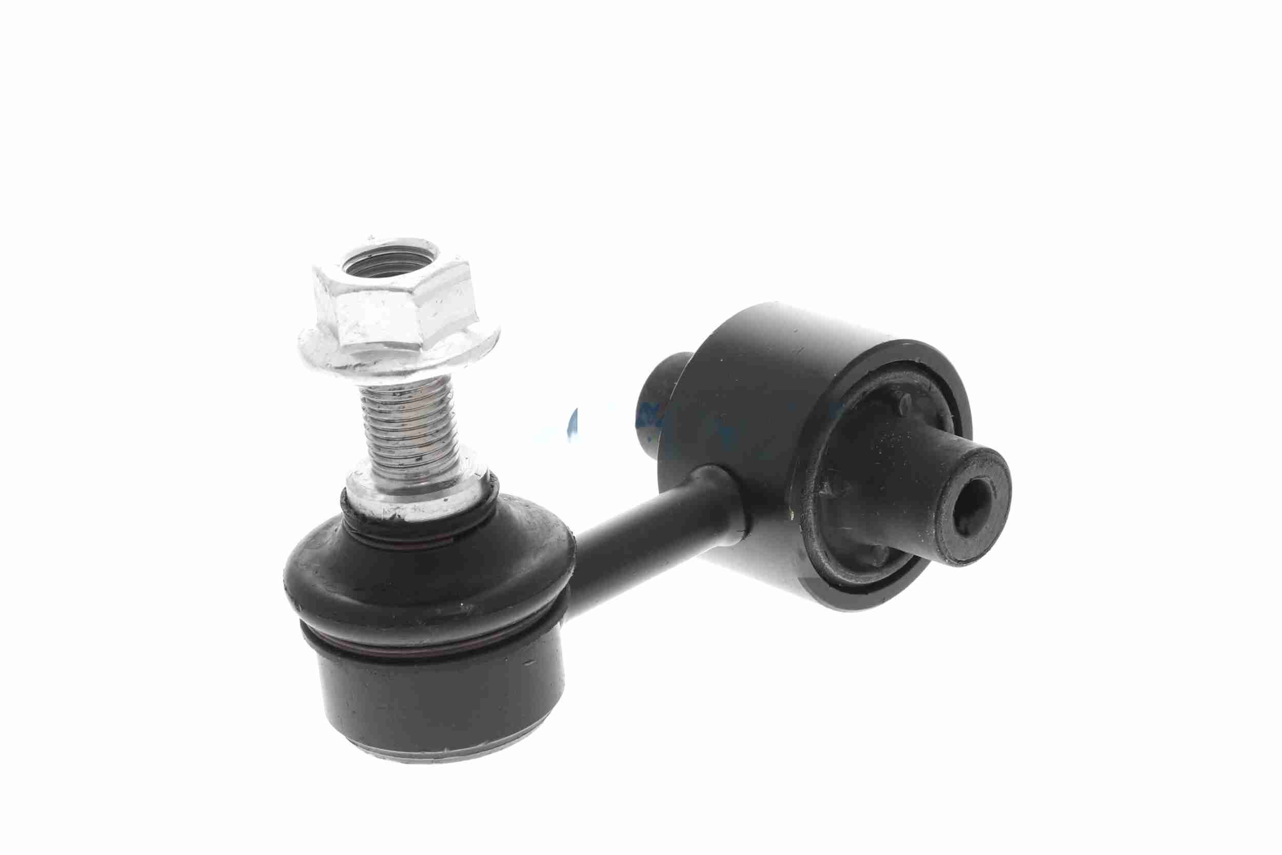 Ackoja Stabilisatorstang A52-0566