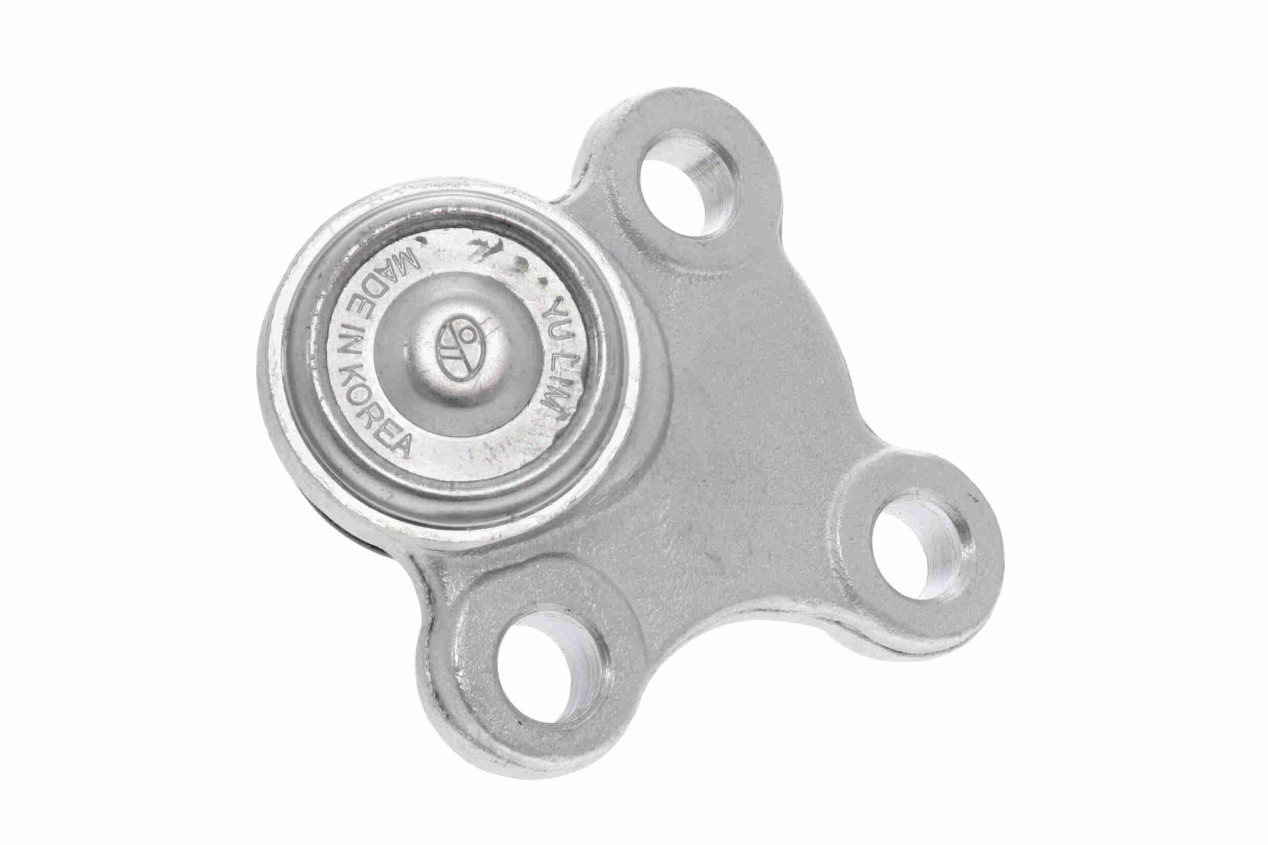 Ackoja Fuseekogel A52-0568