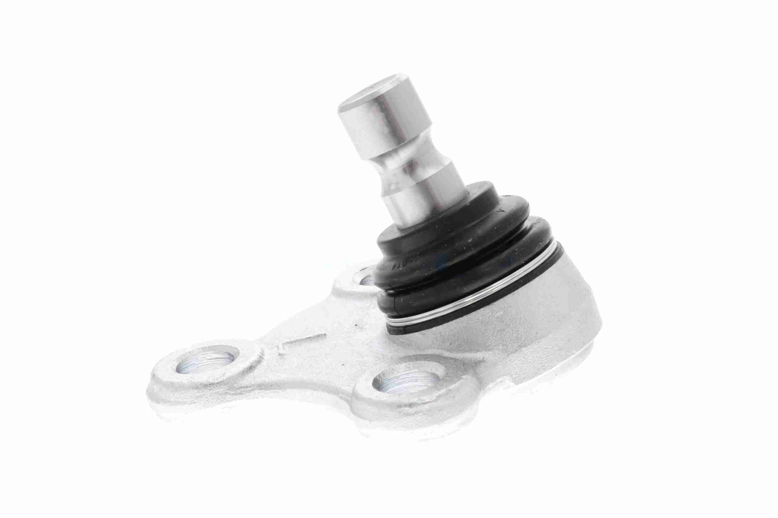 Ackoja Fuseekogel A52-0568