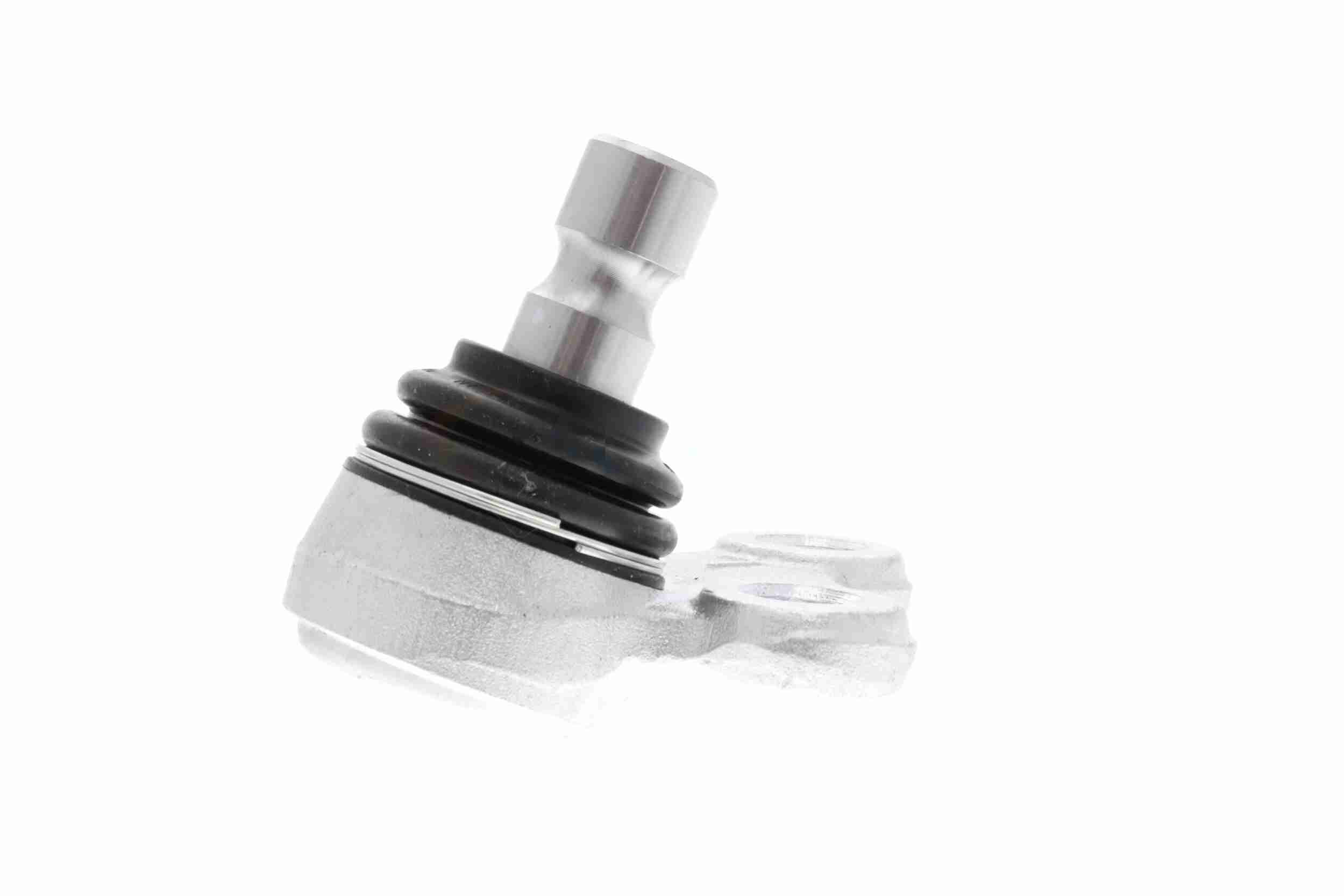 Ackoja Fuseekogel A52-0568