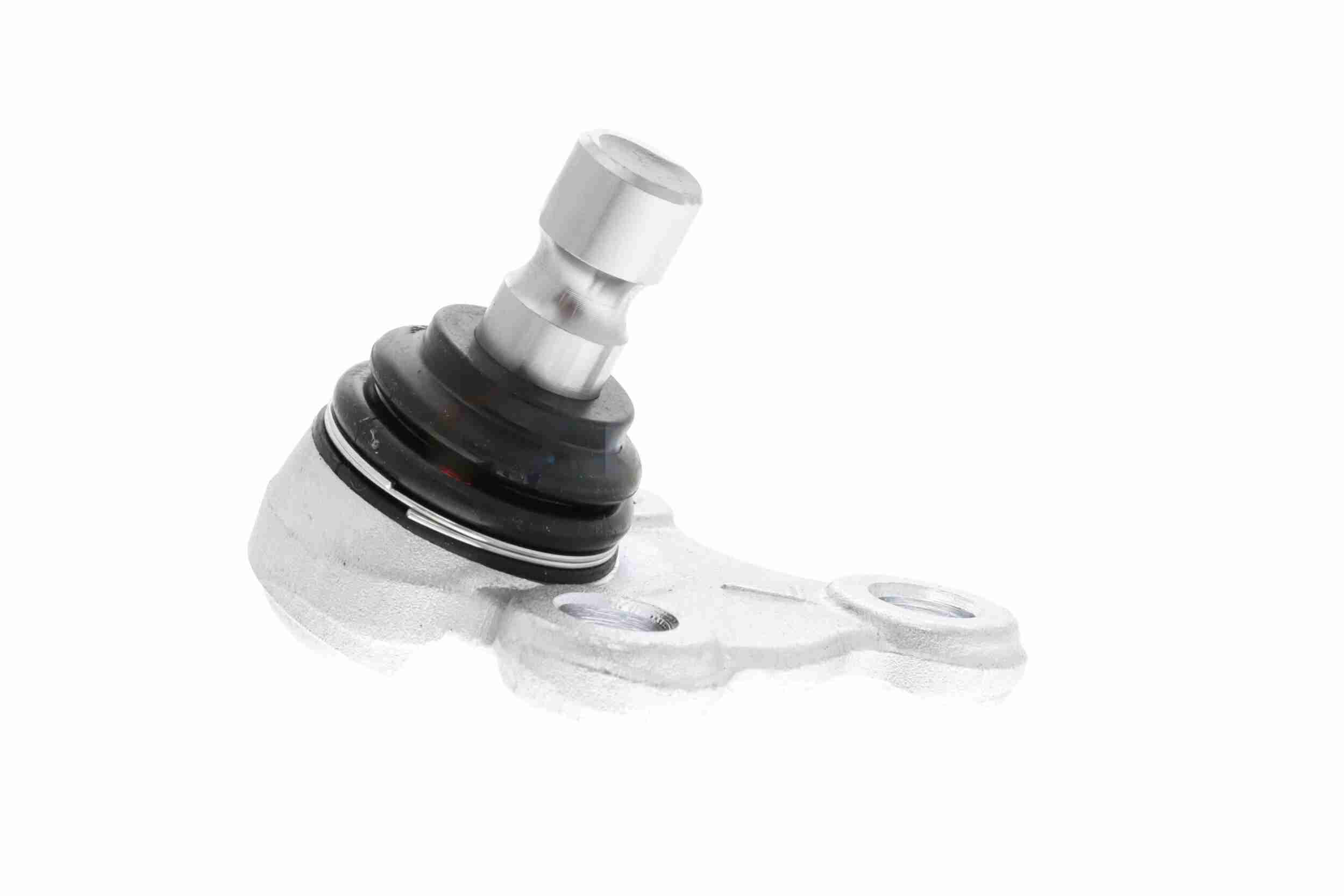 Ackoja Fuseekogel A52-0568