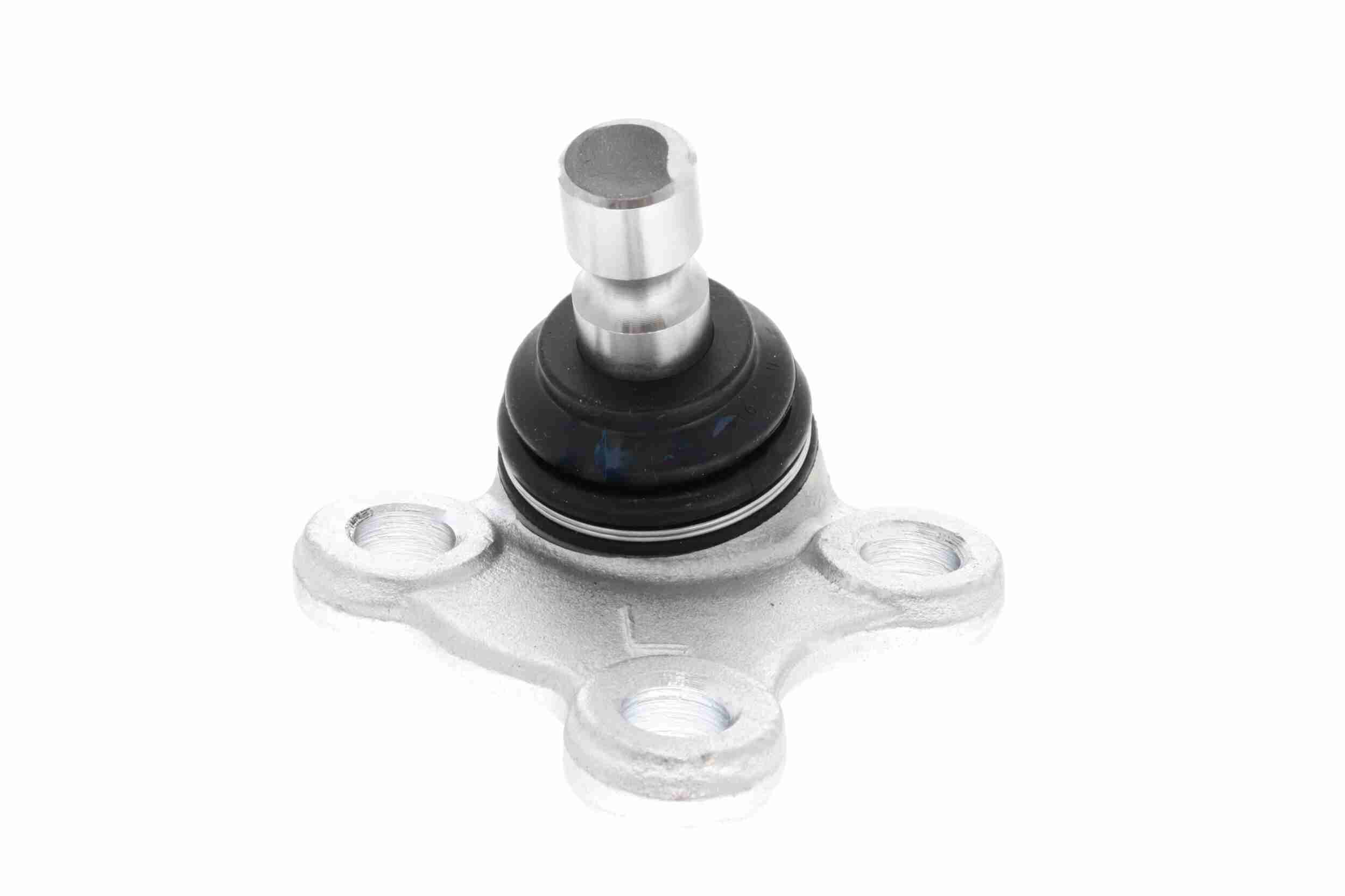 Ackoja Fuseekogel A52-0568