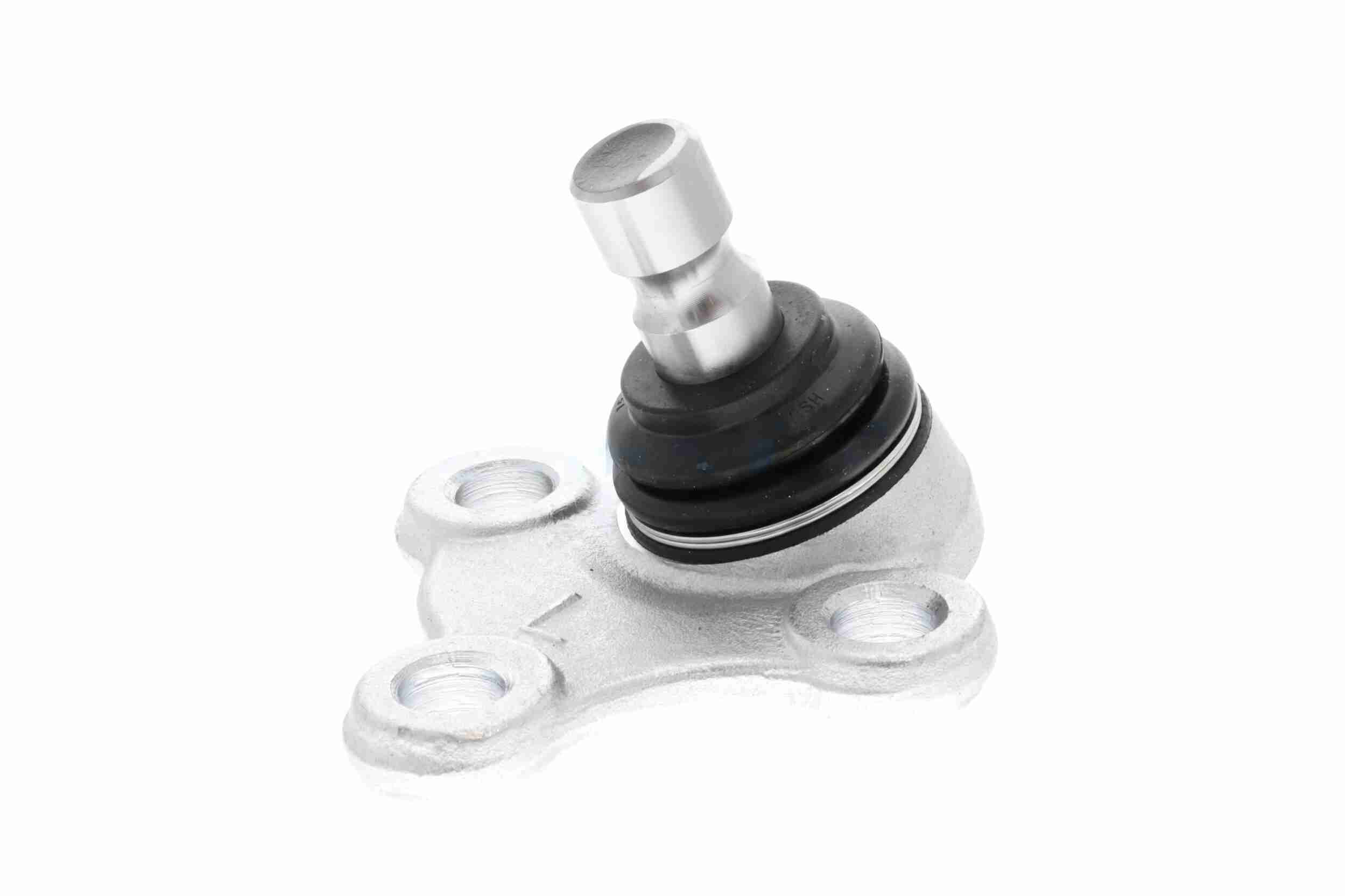 Ackoja Fuseekogel A52-0568