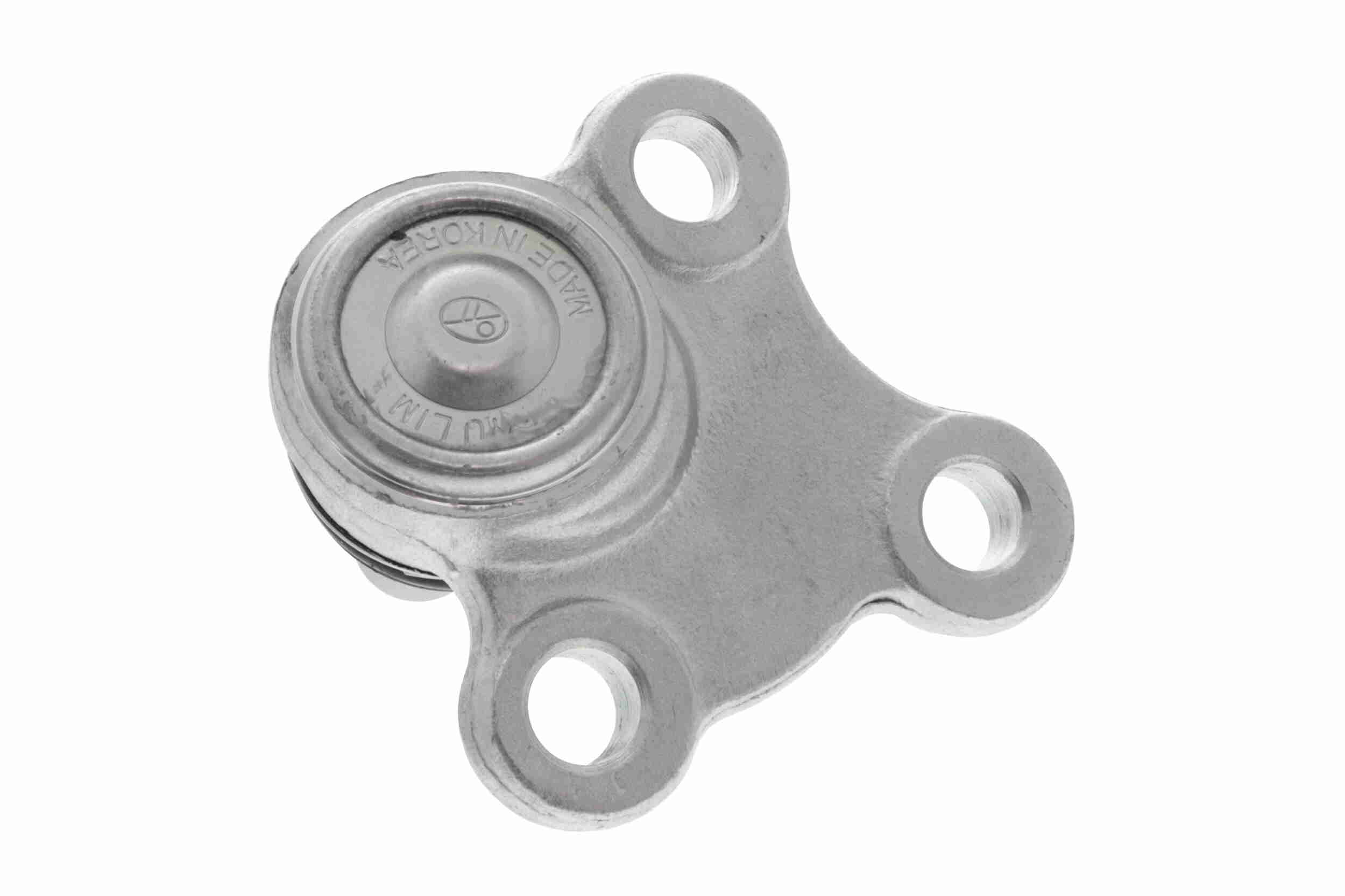 Ackoja Fuseekogel A52-0569