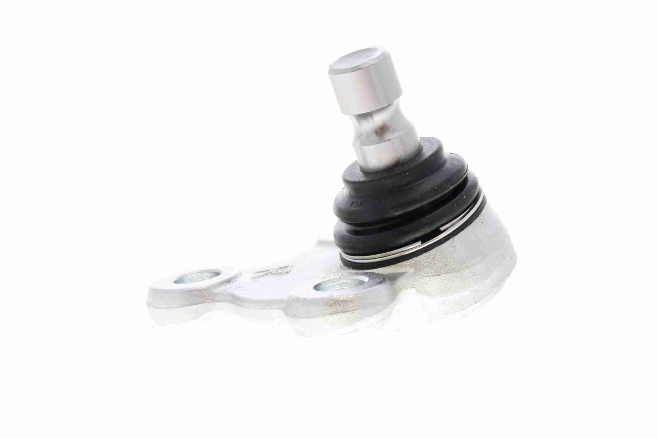 Ackoja Fuseekogel A52-0569