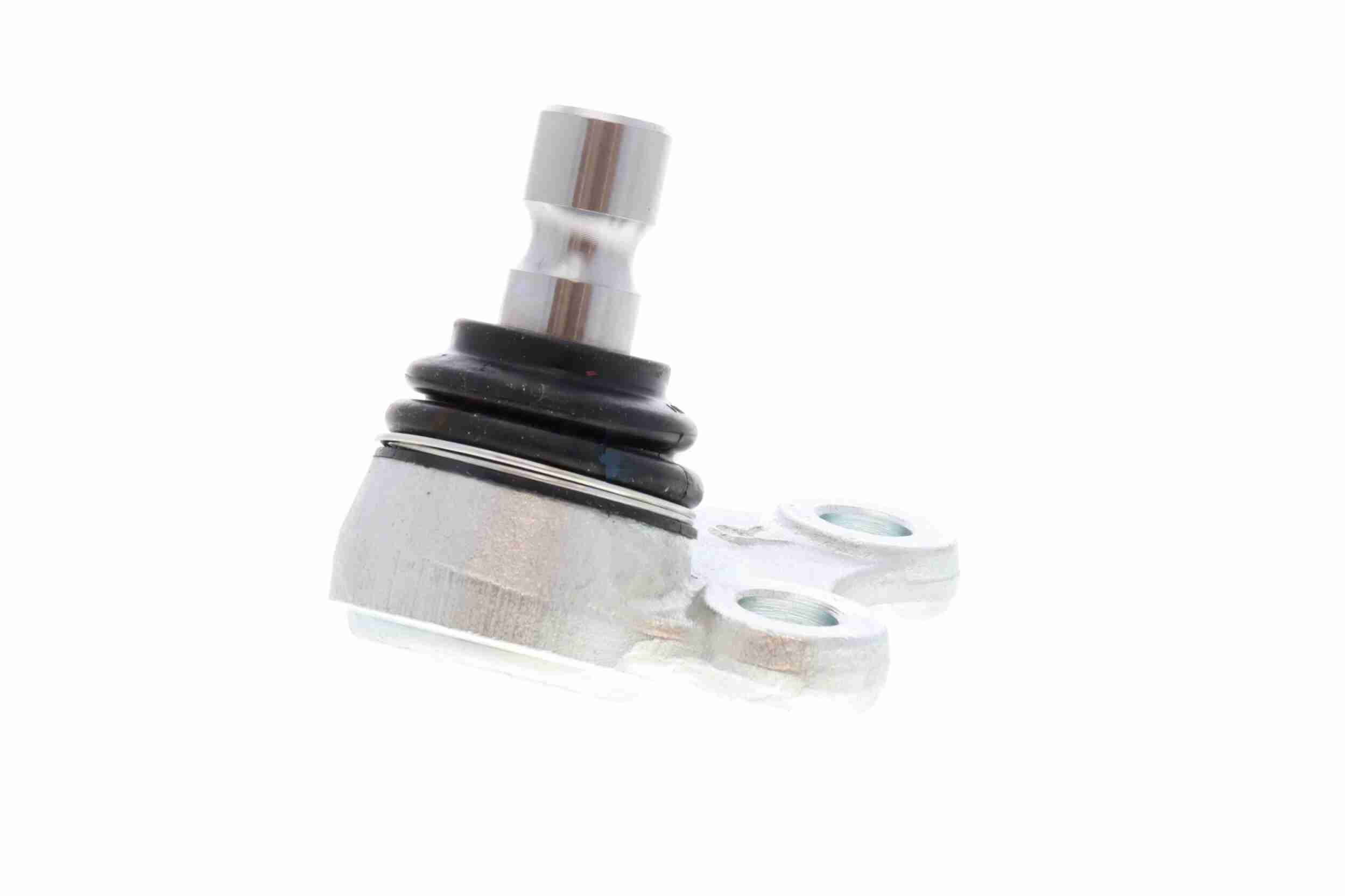 Ackoja Fuseekogel A52-0569