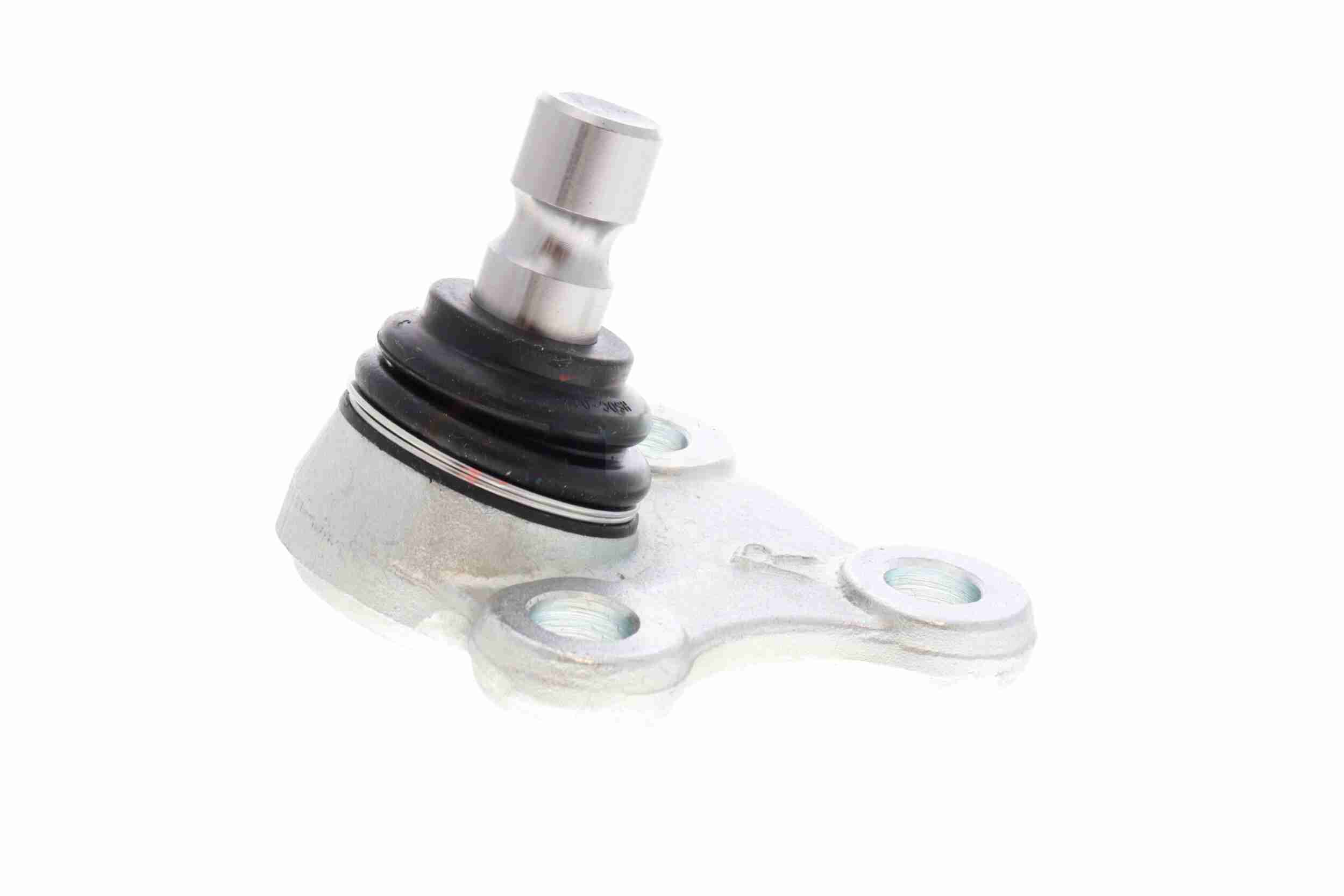 Ackoja Fuseekogel A52-0569