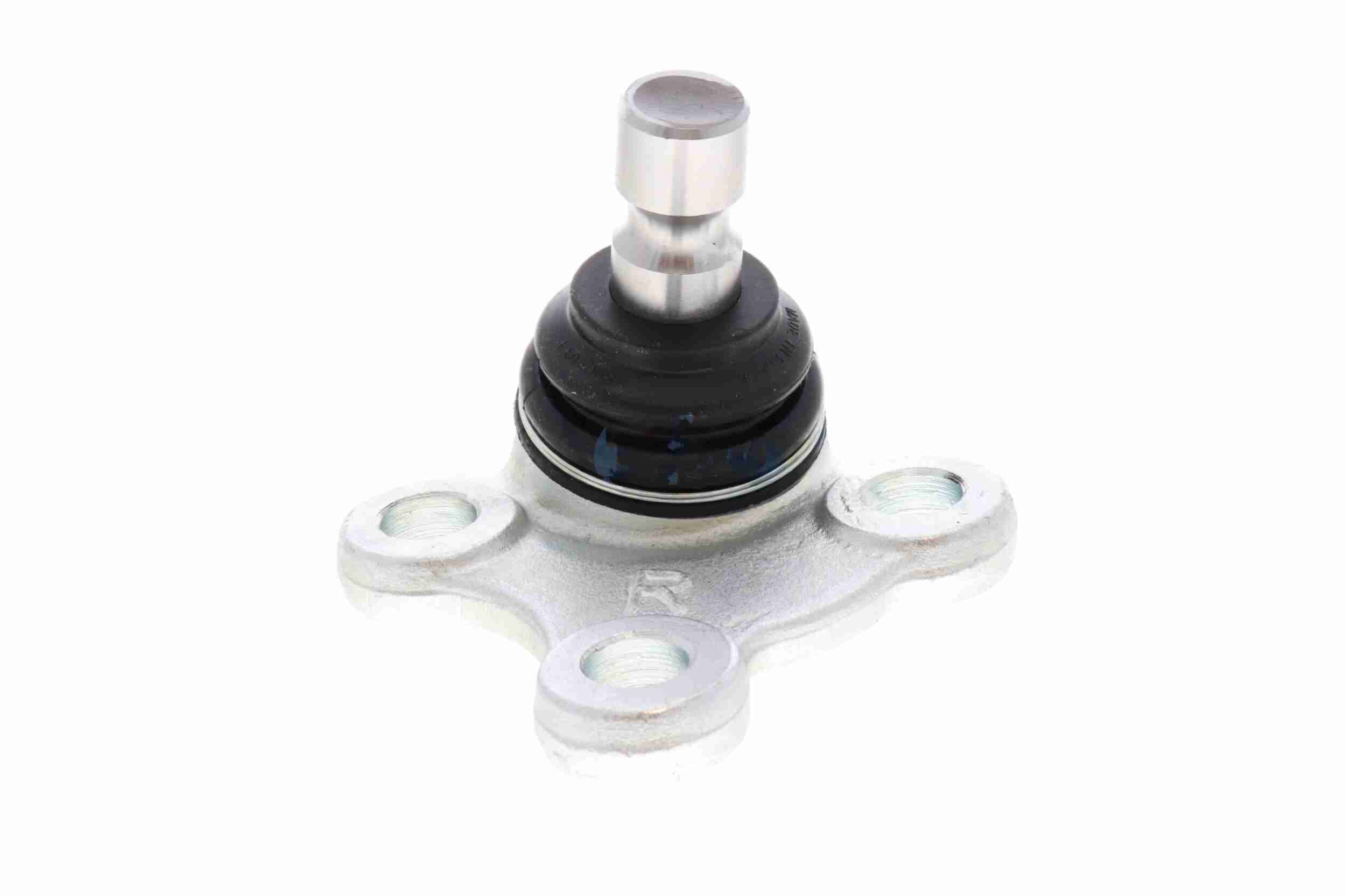 Ackoja Fuseekogel A52-0569