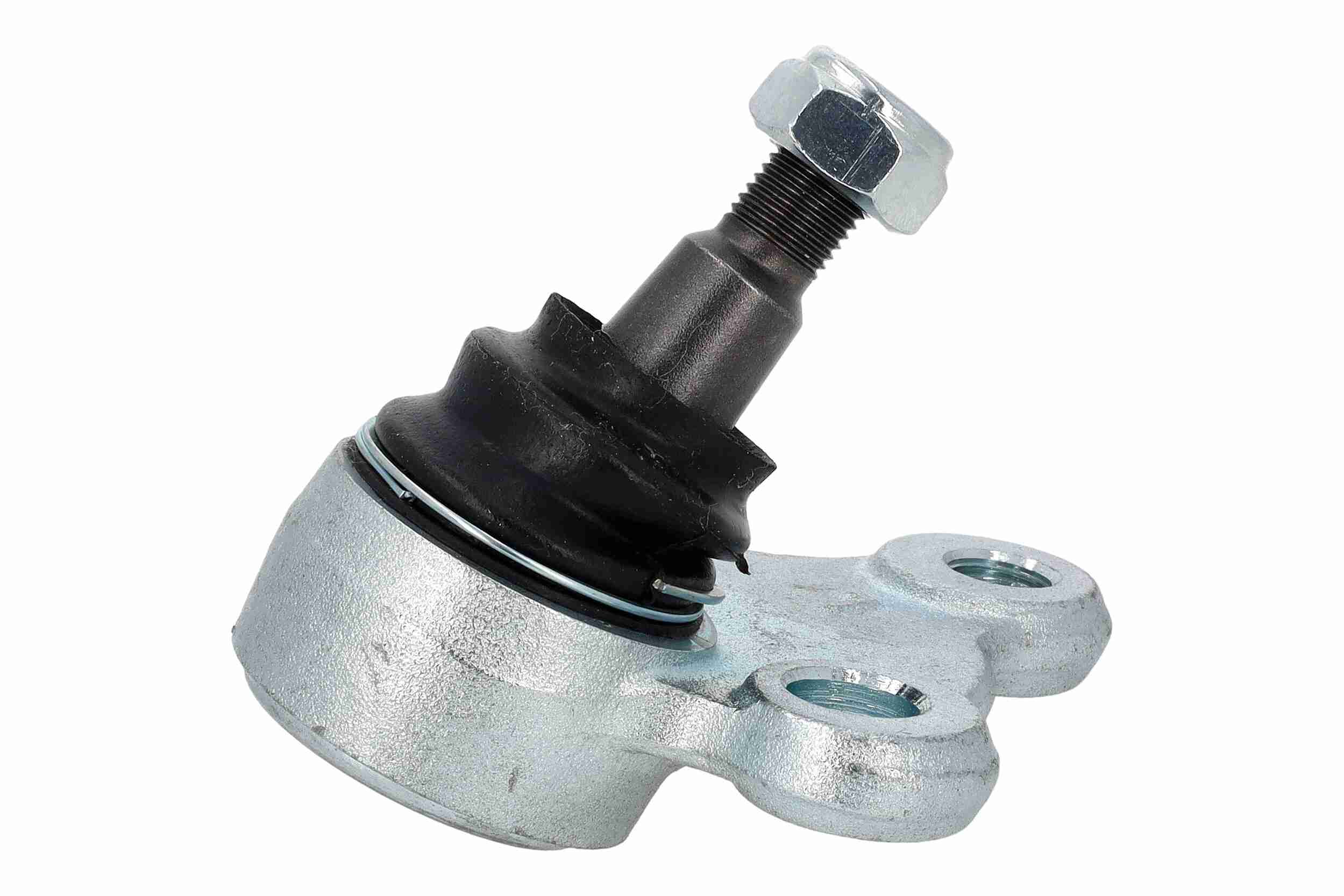 Ackoja Fuseekogel A52-0570