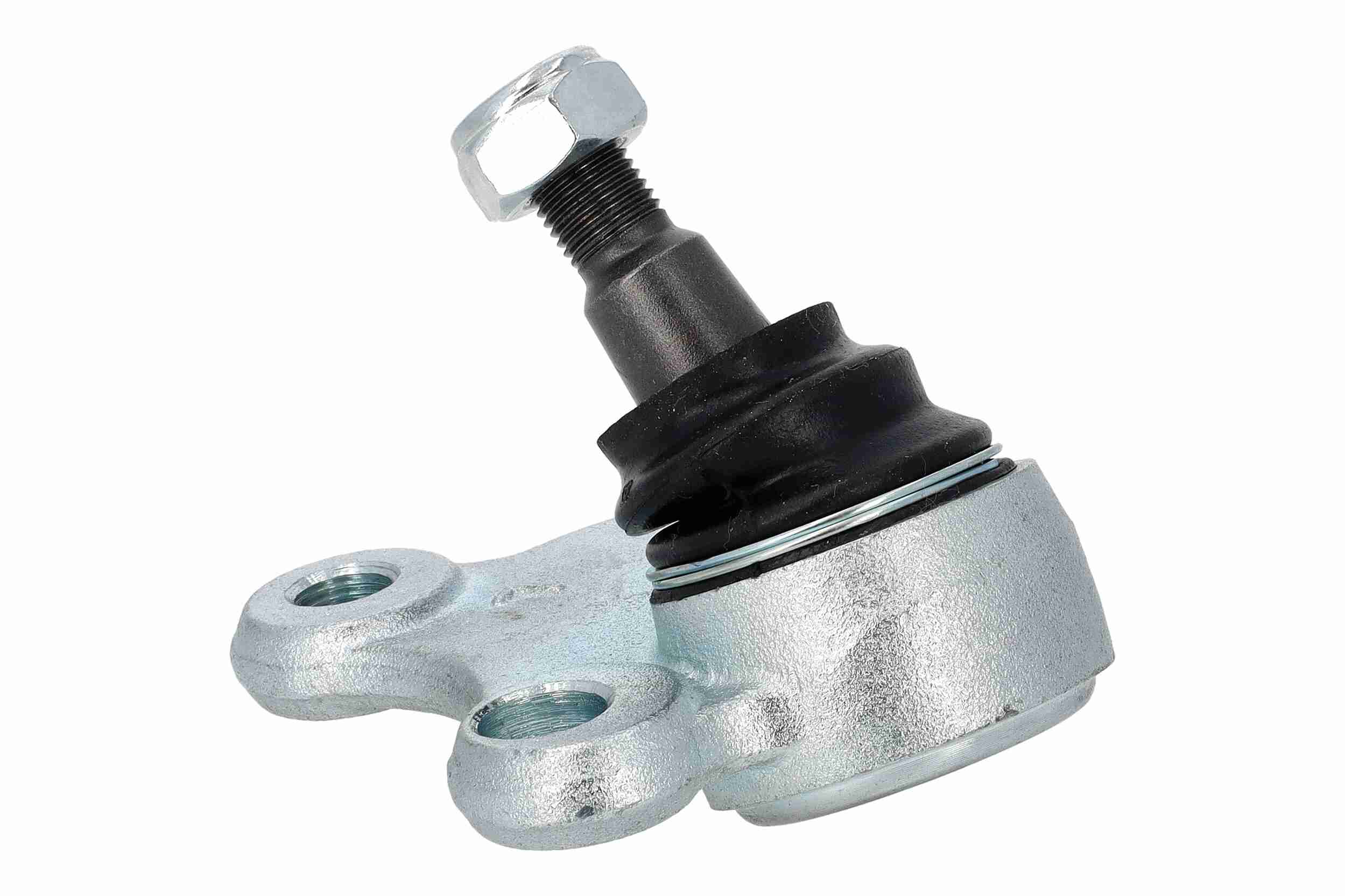 Ackoja Fuseekogel A52-0570