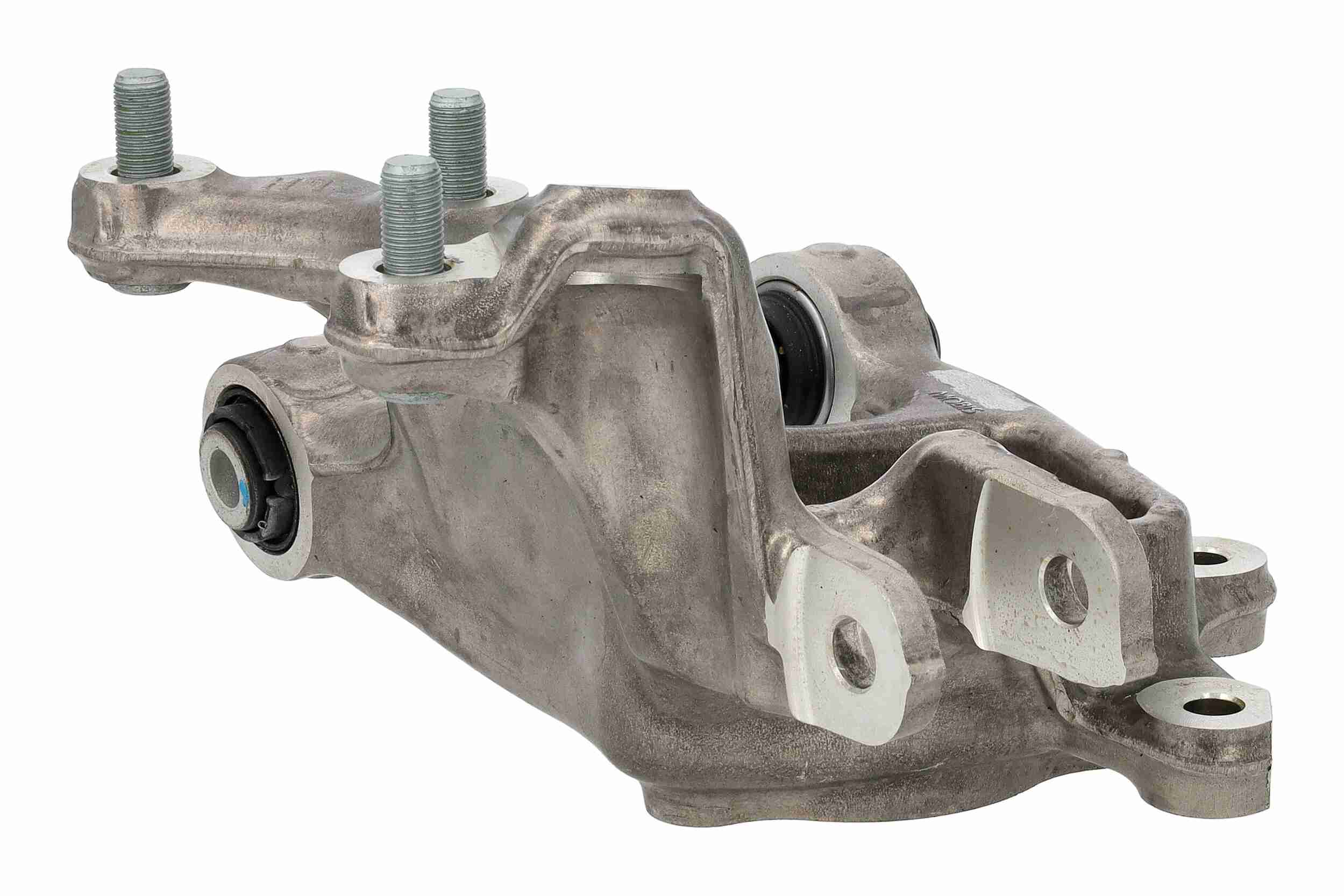 Ackoja Astap, wielophanging A52-0572