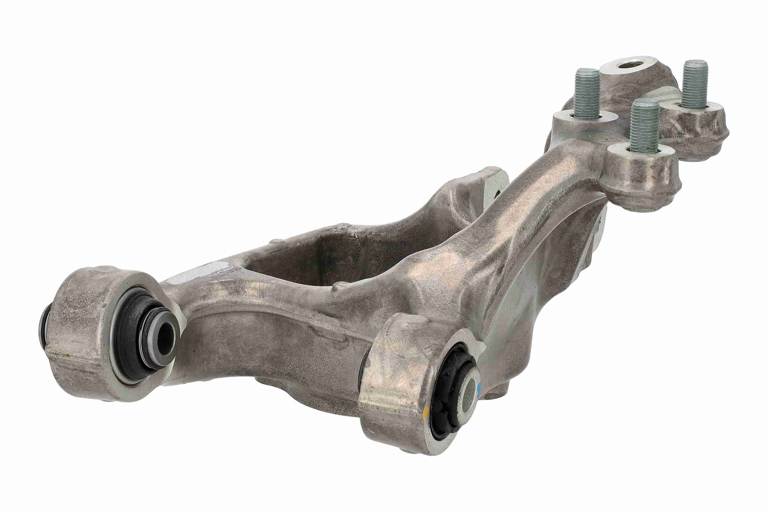 Ackoja Astap, wielophanging A52-0572