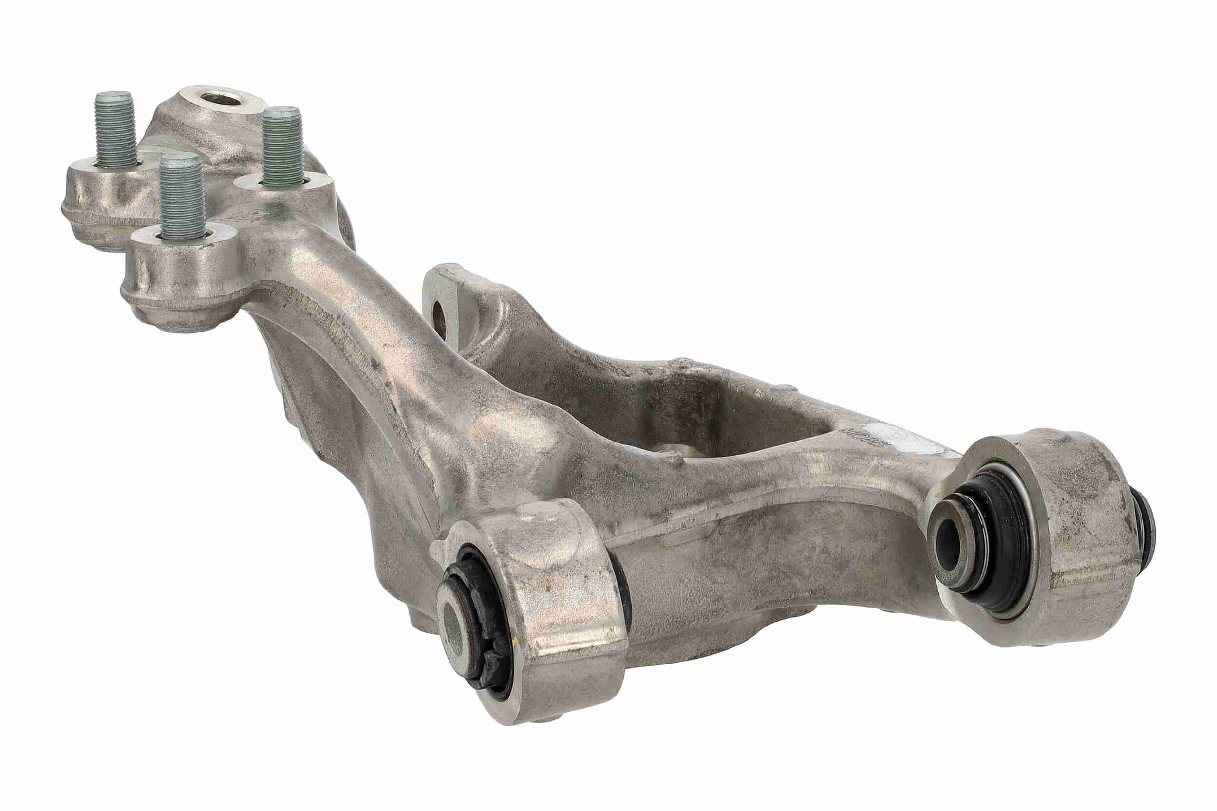 Ackoja Astap, wielophanging A52-0573