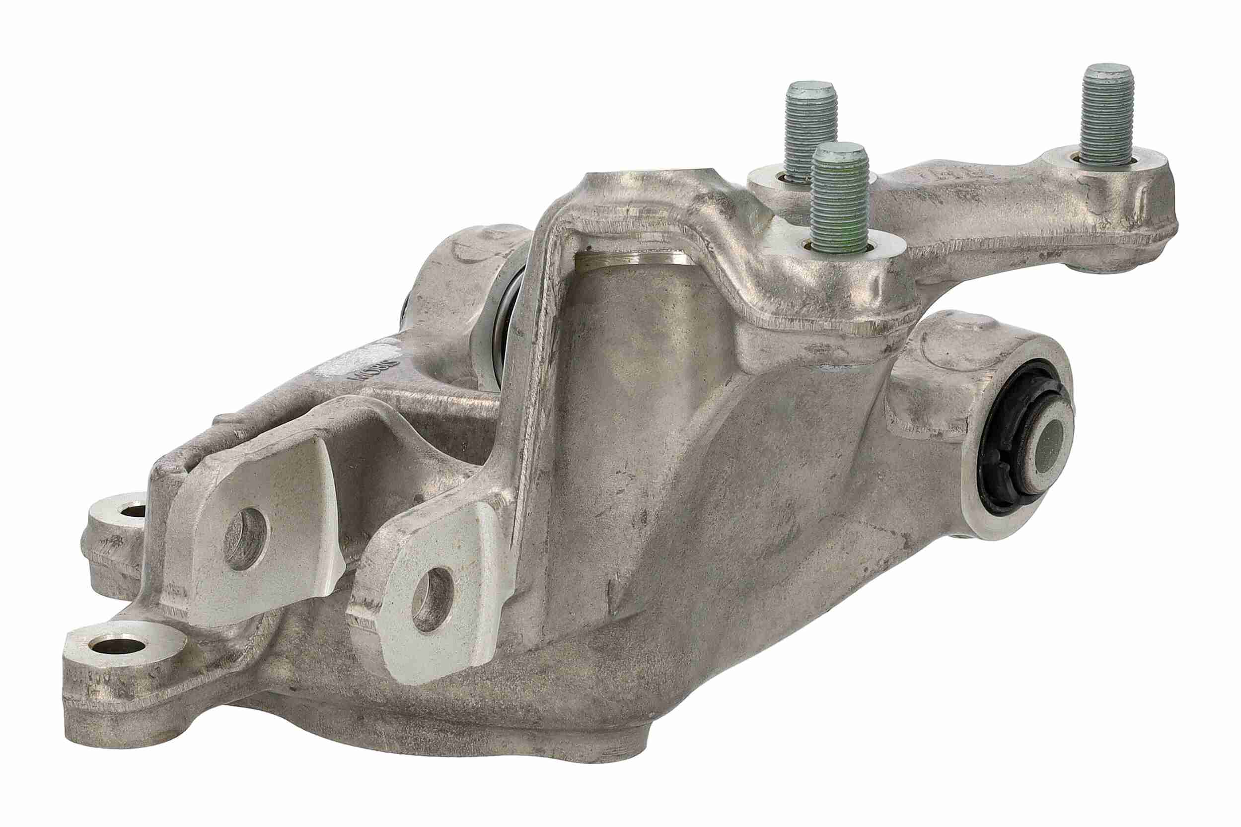 Ackoja Astap, wielophanging A52-0573