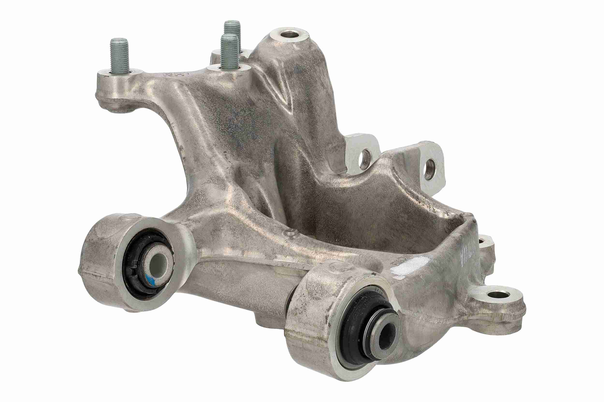 Ackoja Astap, wielophanging A52-0573