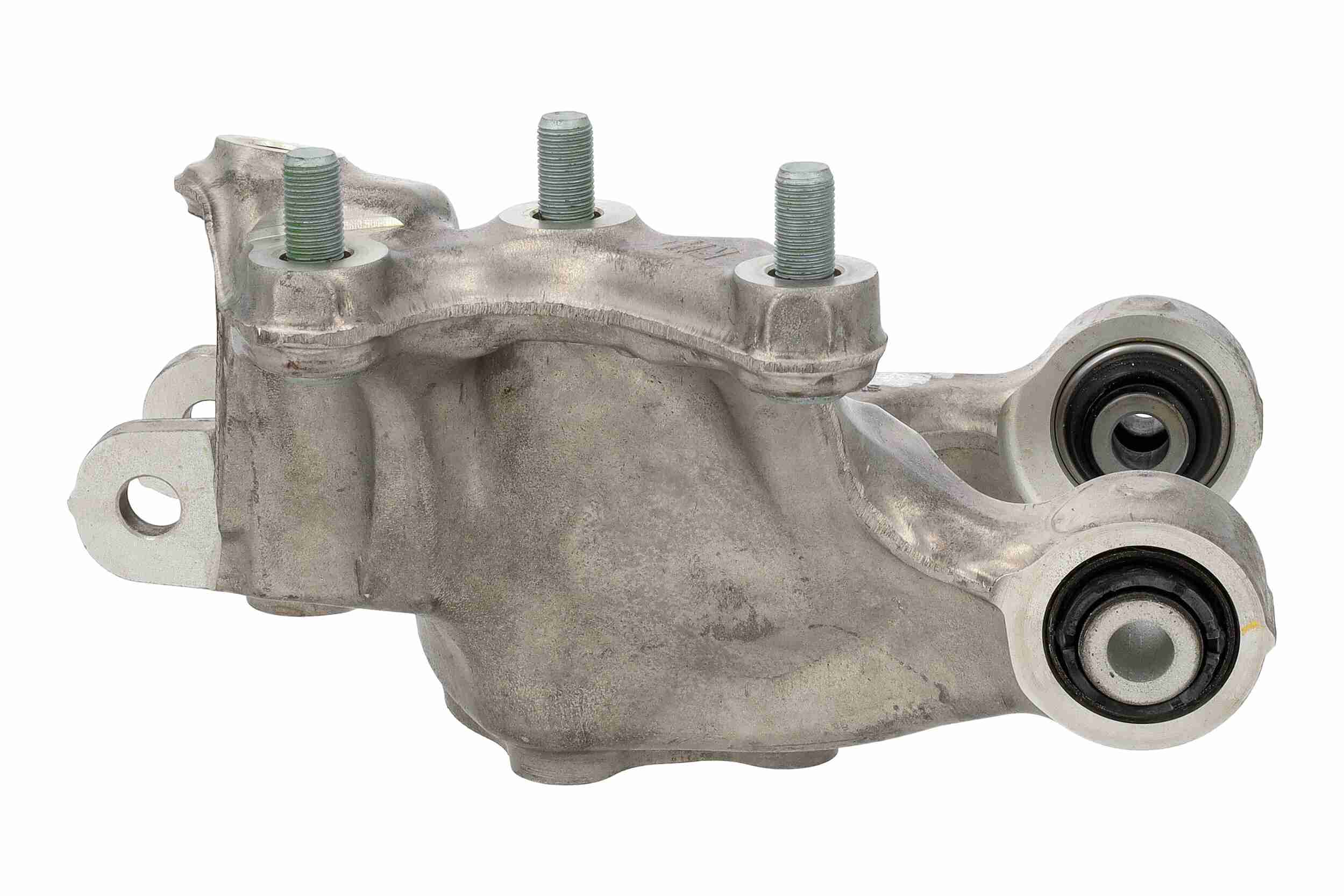 Ackoja Astap, wielophanging A52-0573