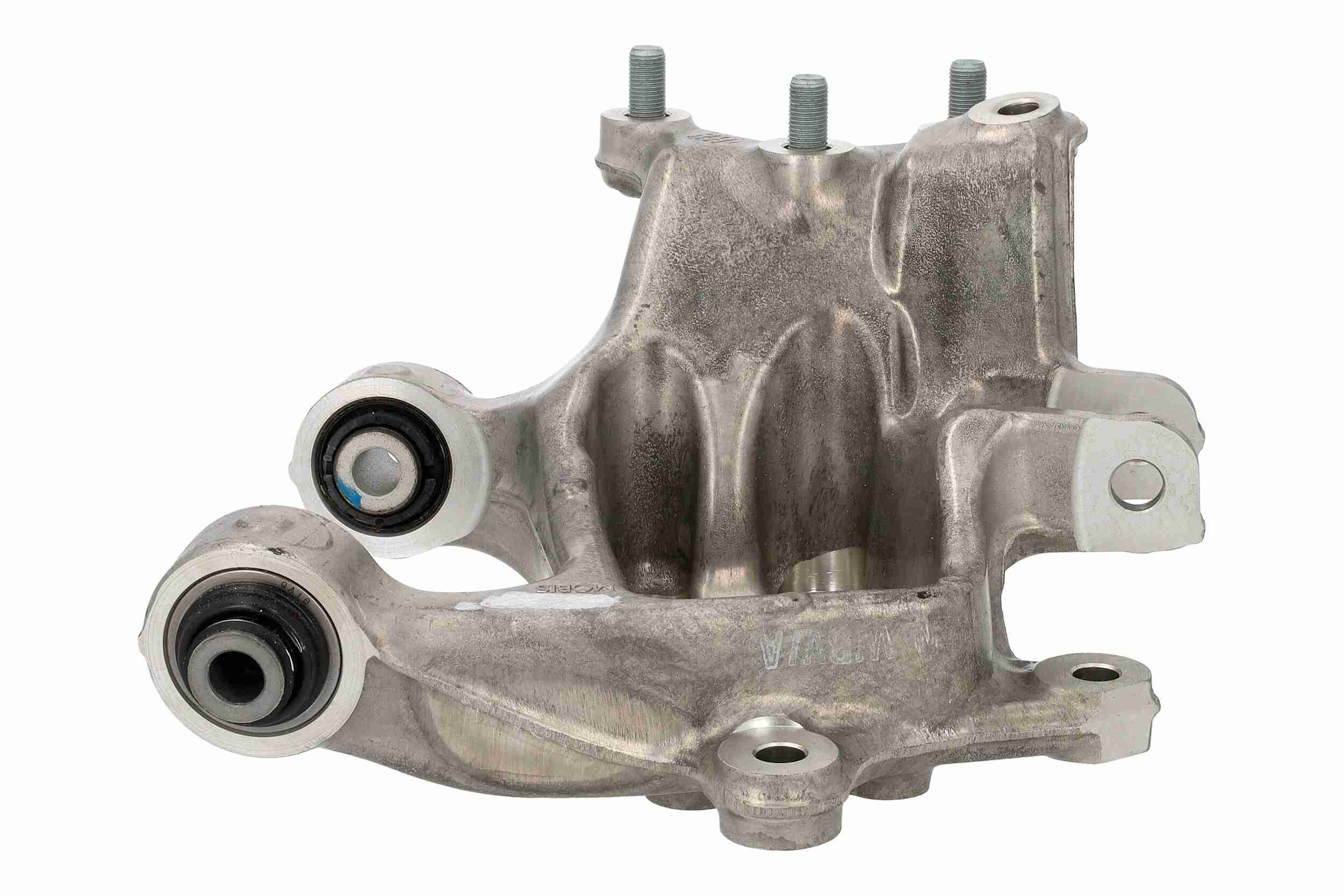 Ackoja Astap, wielophanging A52-0573