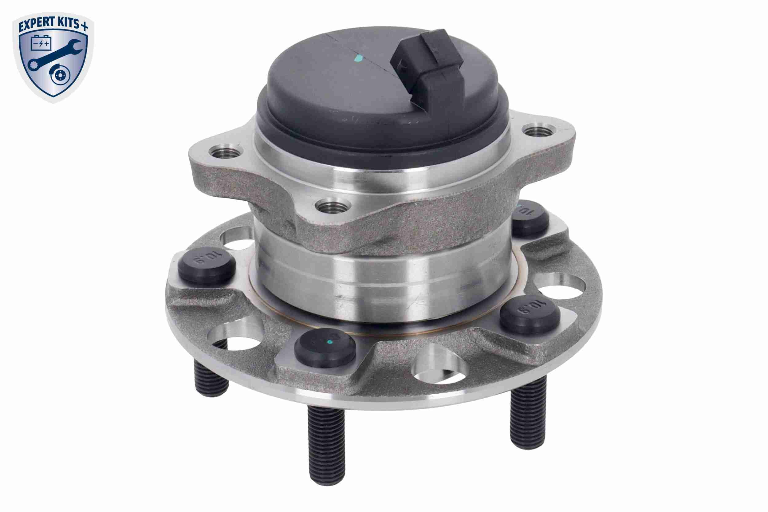 Ackoja Wiellagerset A52-0578