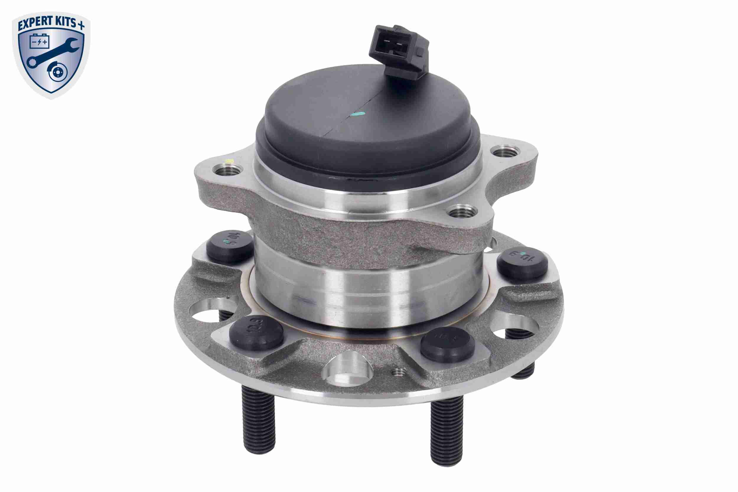 Ackoja Wiellagerset A52-0578