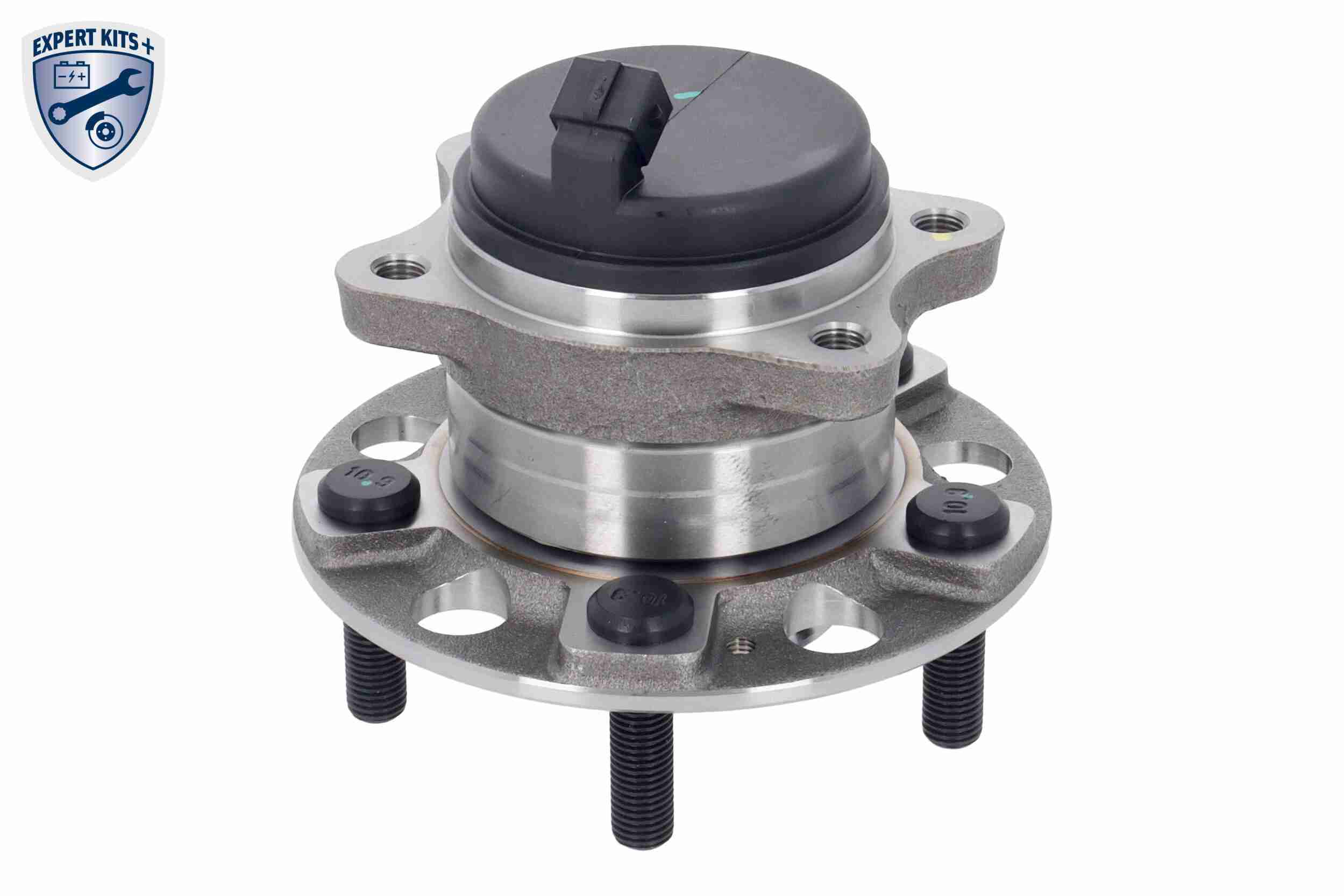 Ackoja Wiellagerset A52-0578