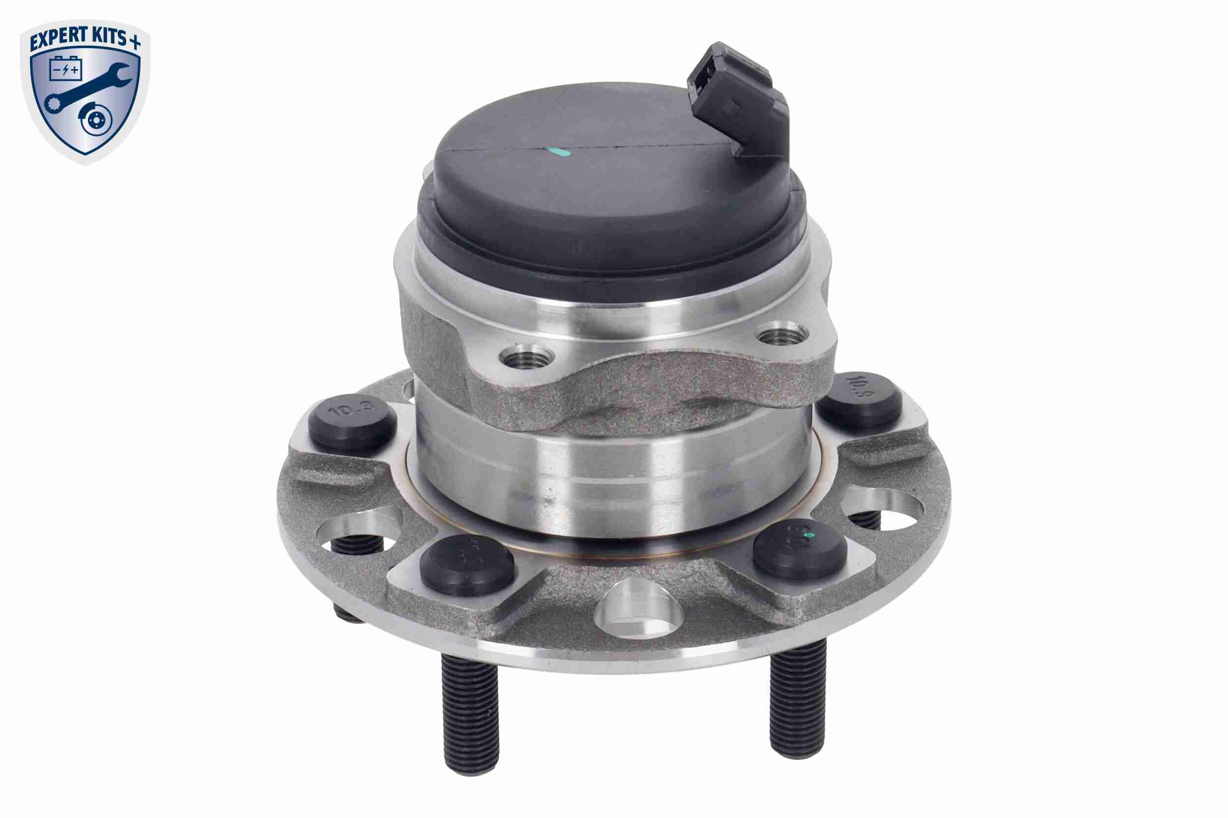 Ackoja Wiellagerset A52-0578