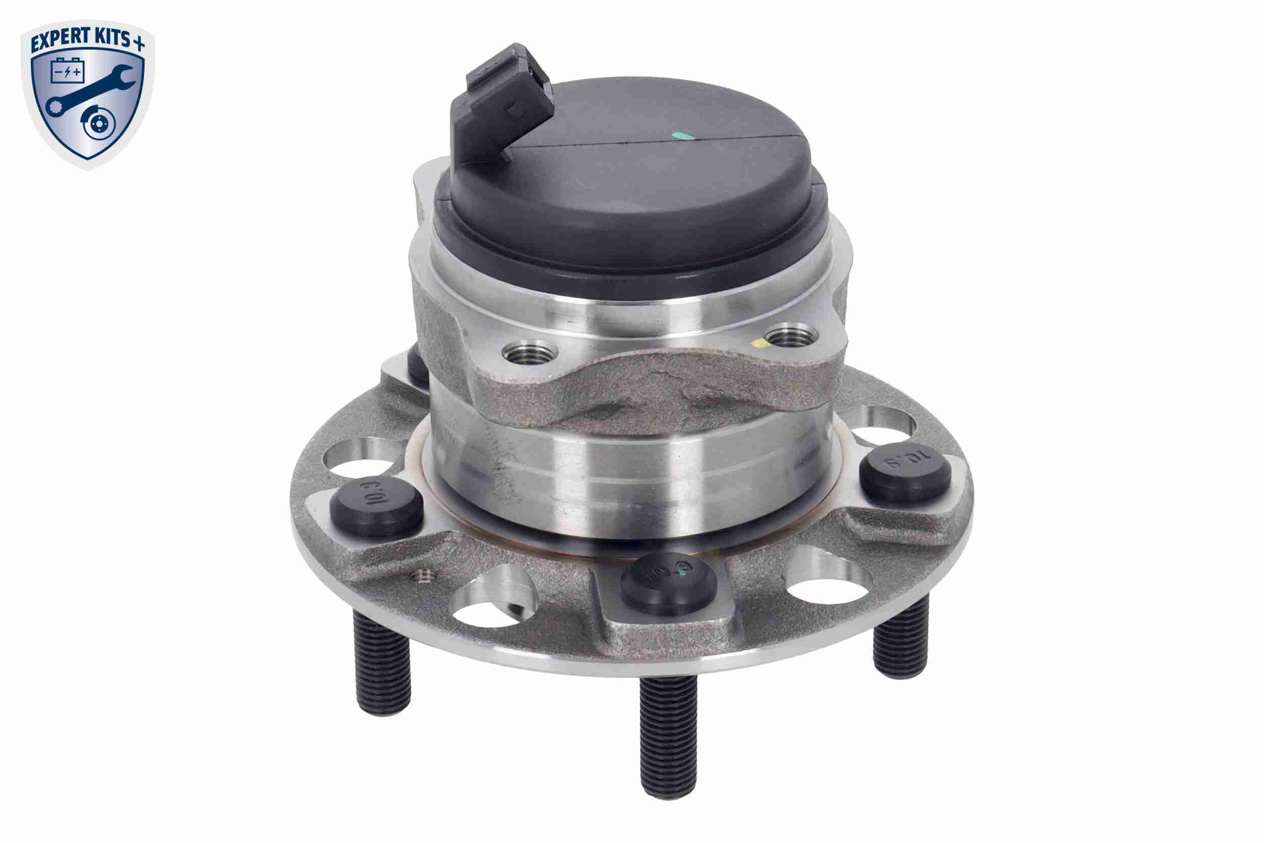 Ackoja Wiellagerset A52-0578