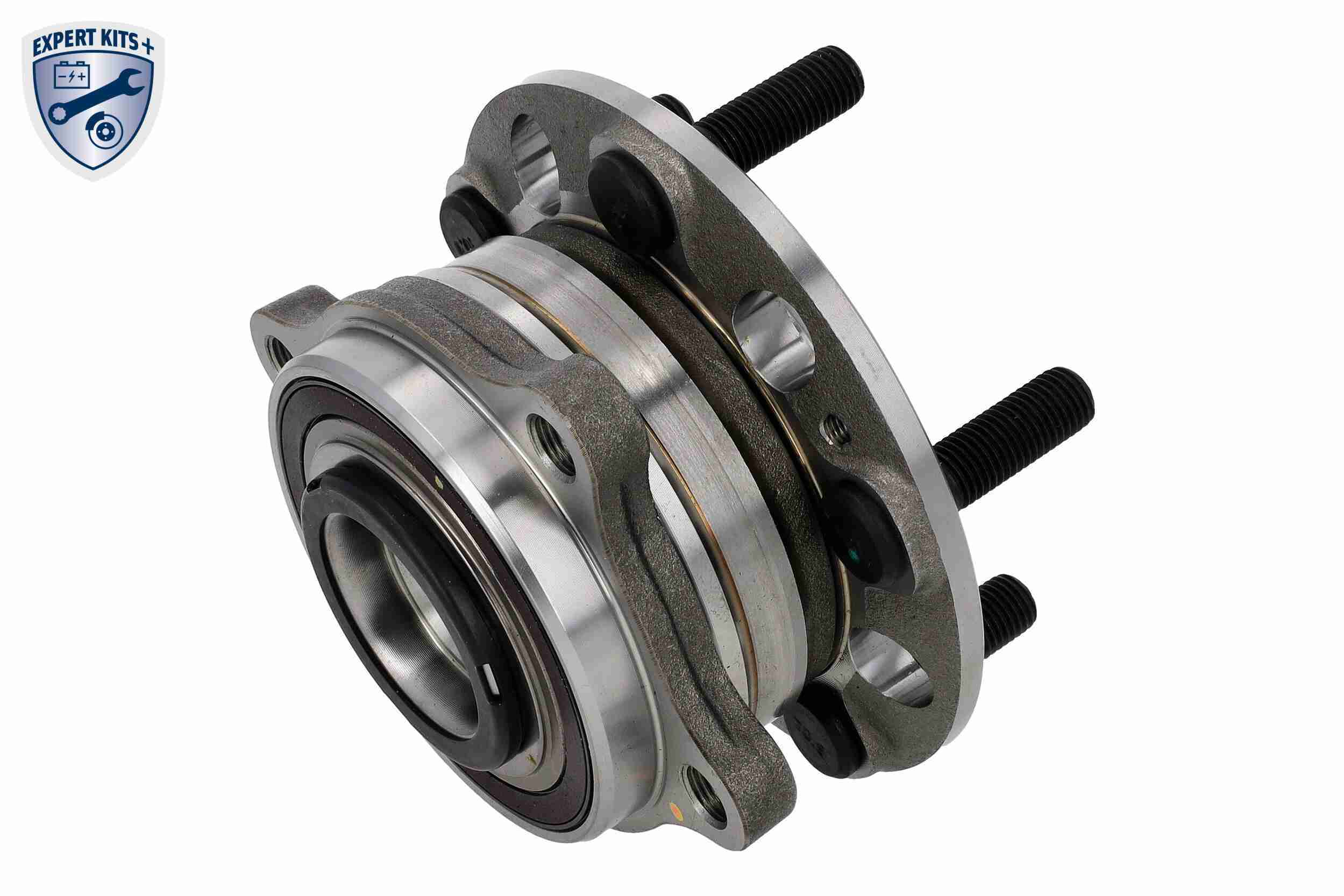 Ackoja Wiellagerset A52-0579