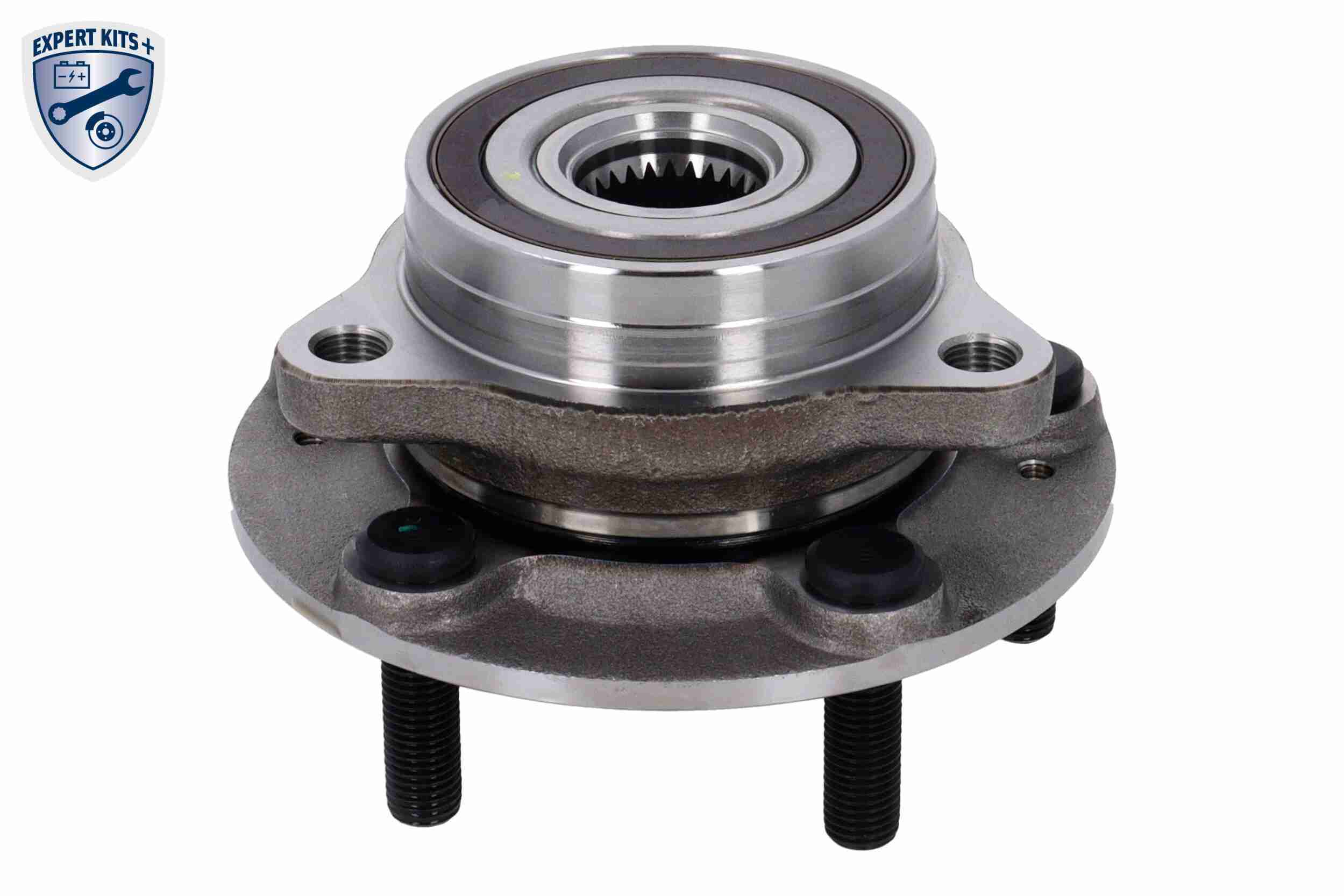 Ackoja Wiellagerset A52-0580