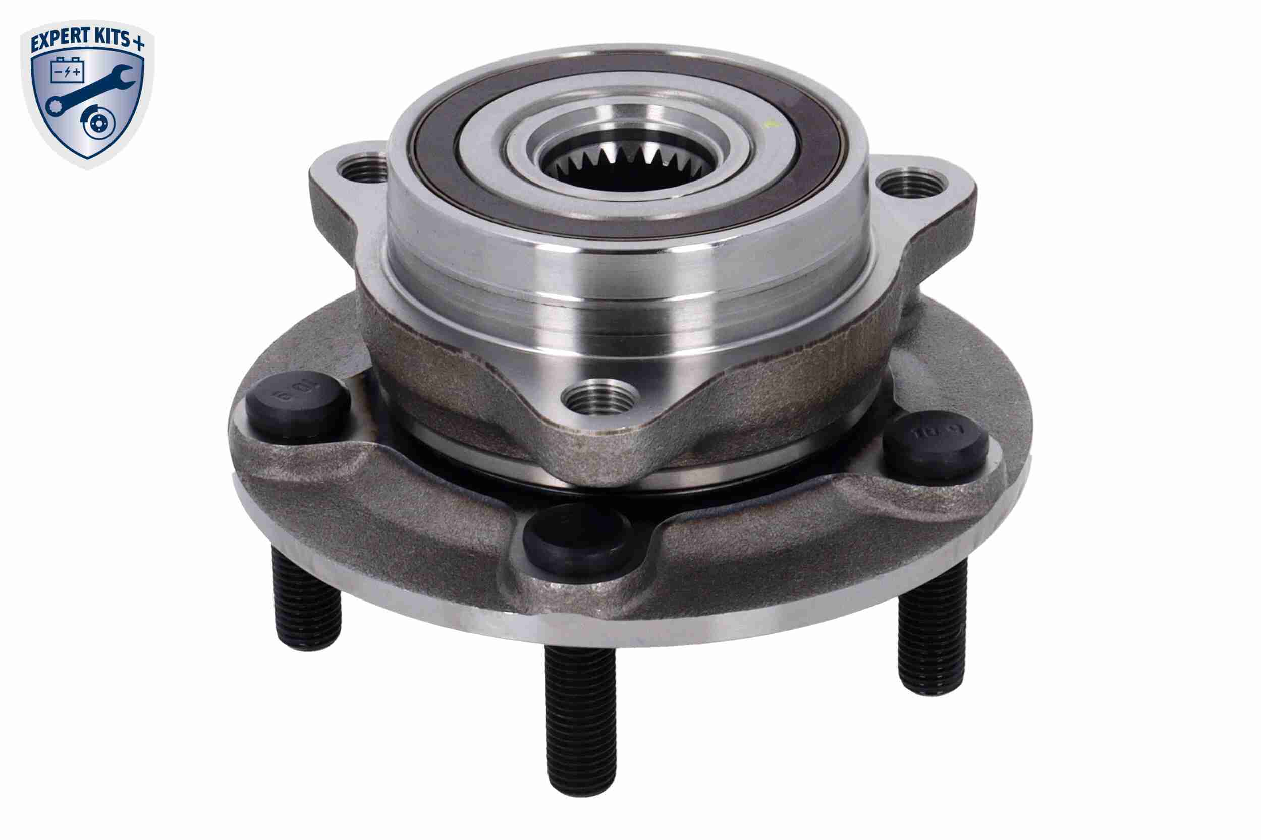 Ackoja Wiellagerset A52-0580