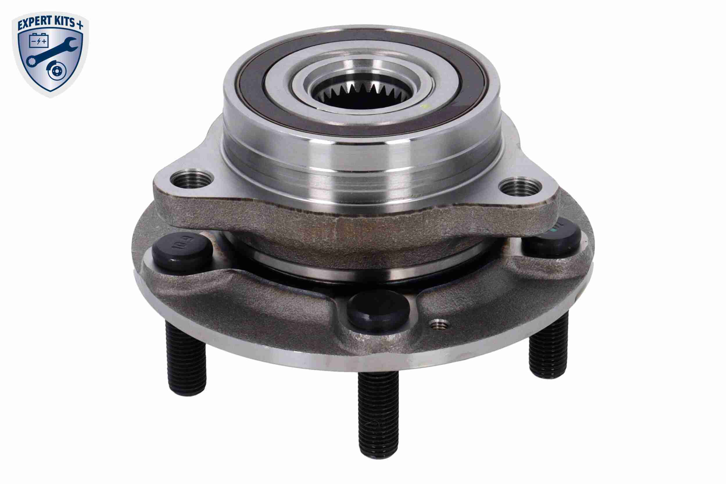 Ackoja Wiellagerset A52-0580