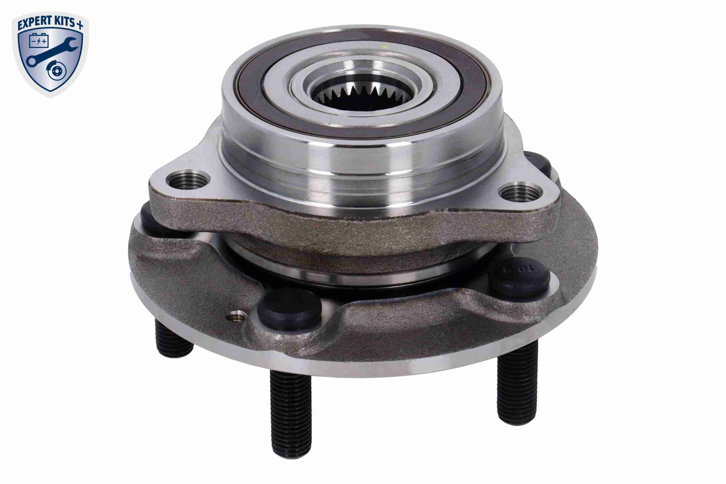 Ackoja Wiellagerset A52-0580