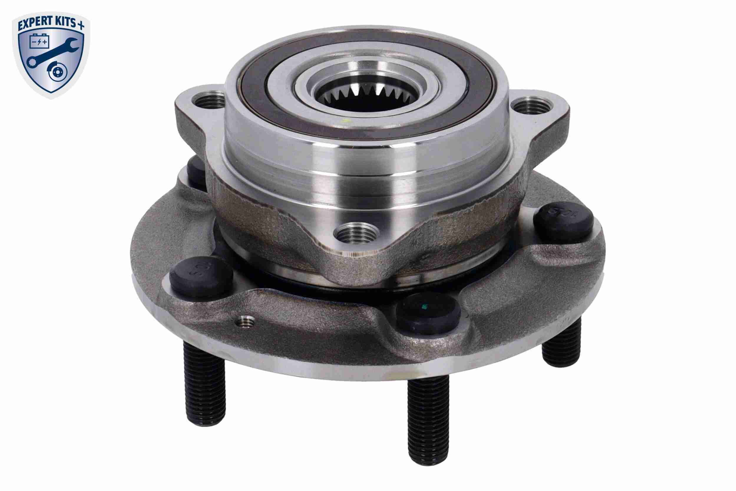 Ackoja Wiellagerset A52-0580