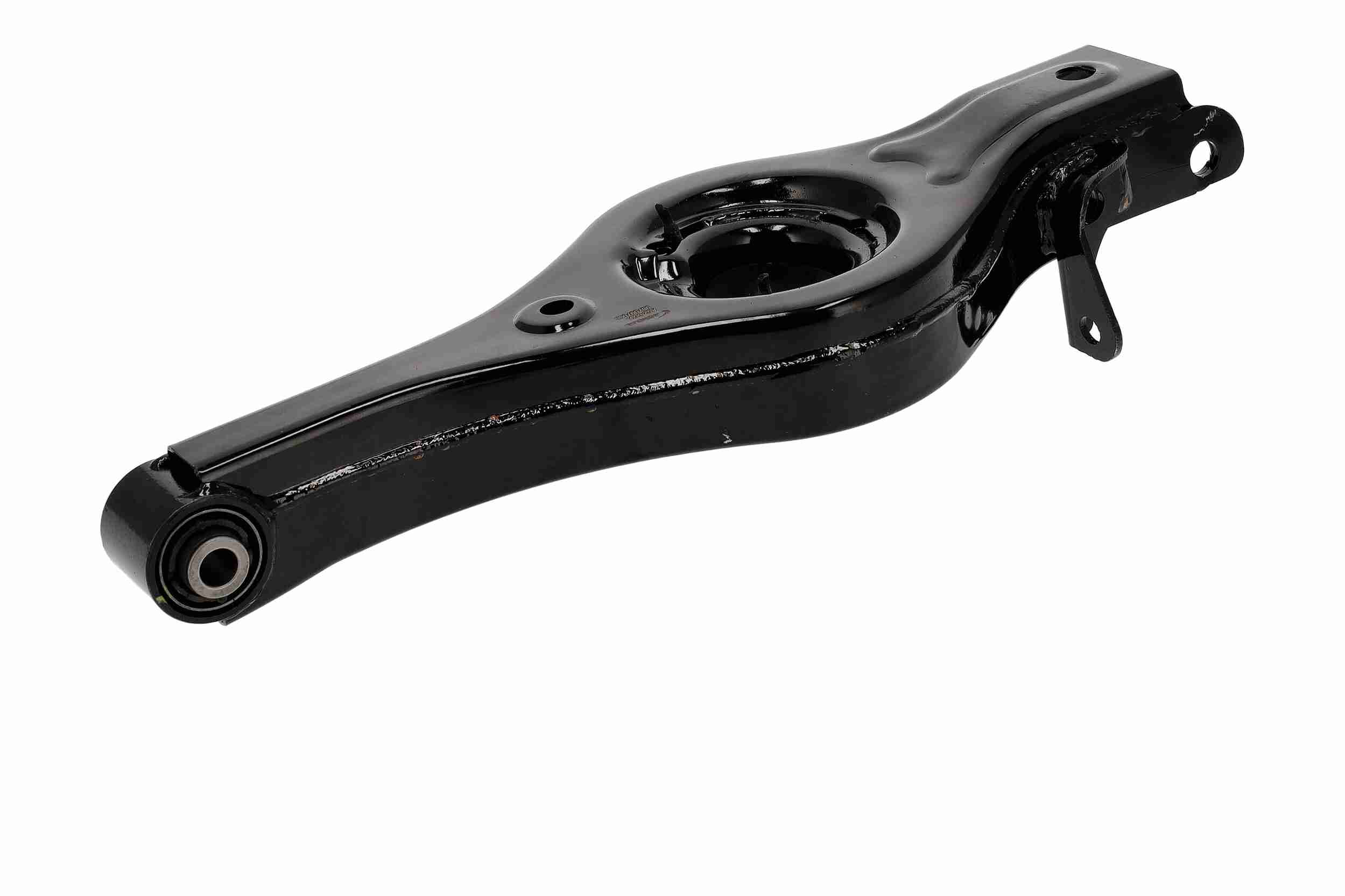 Ackoja Draagarm A52-0591