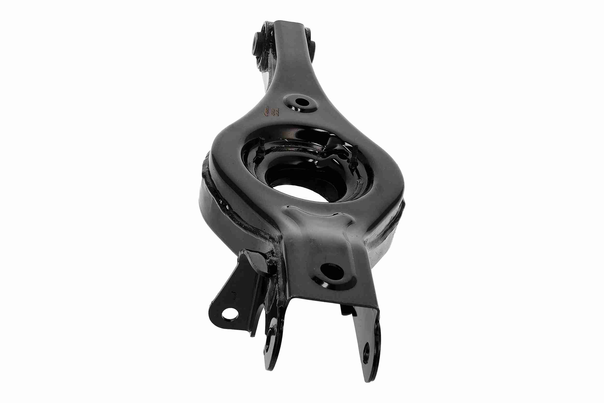 Ackoja Draagarm A52-0591