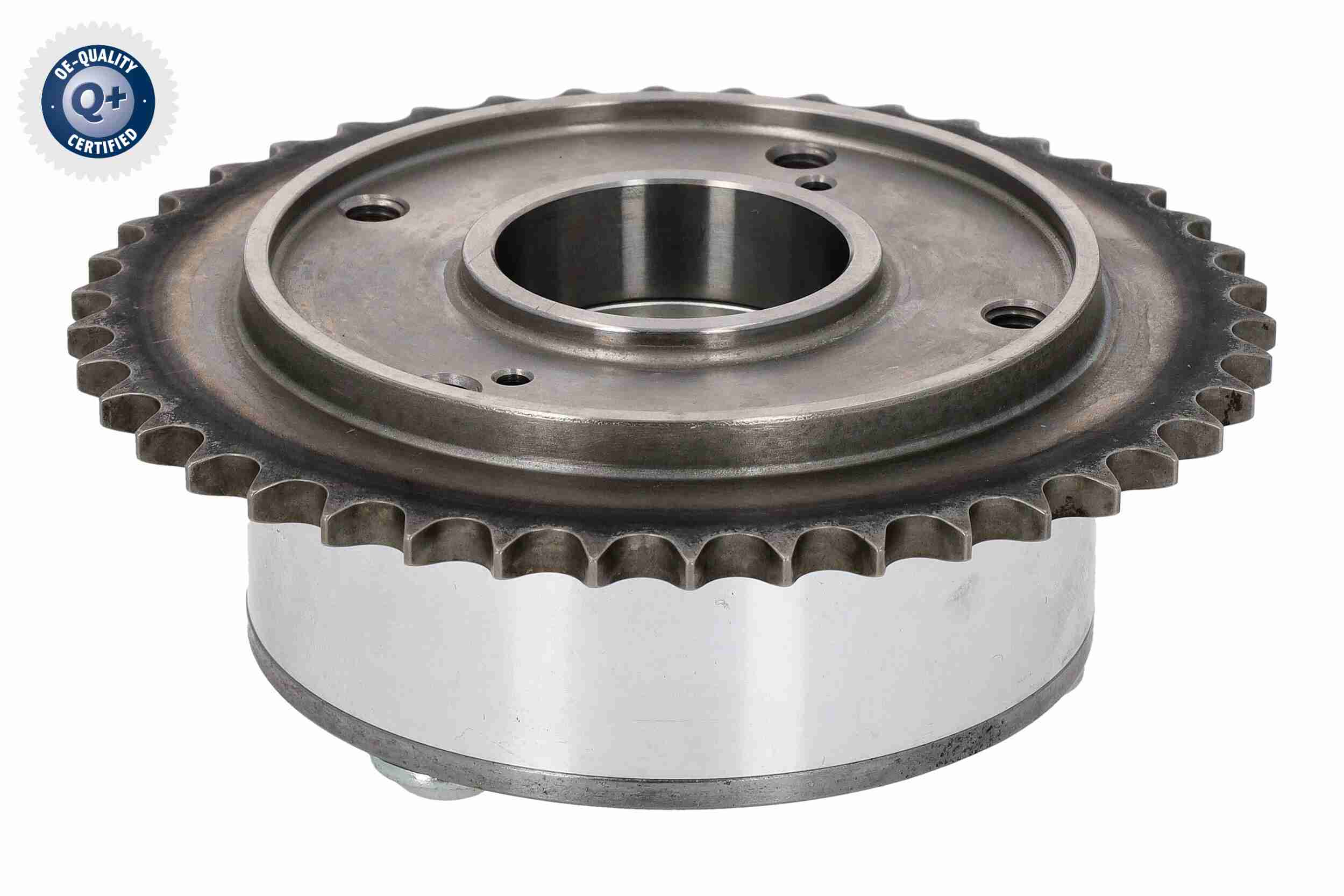 Ackoja Nokkenasregelaar A52-0595