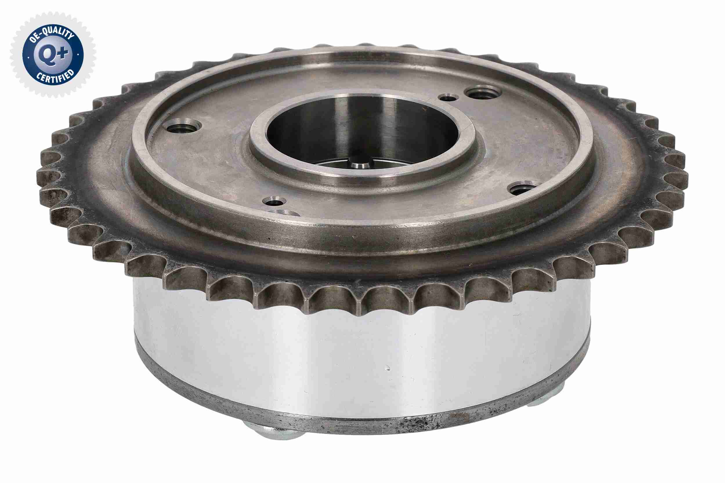 Ackoja Nokkenasregelaar A52-0595