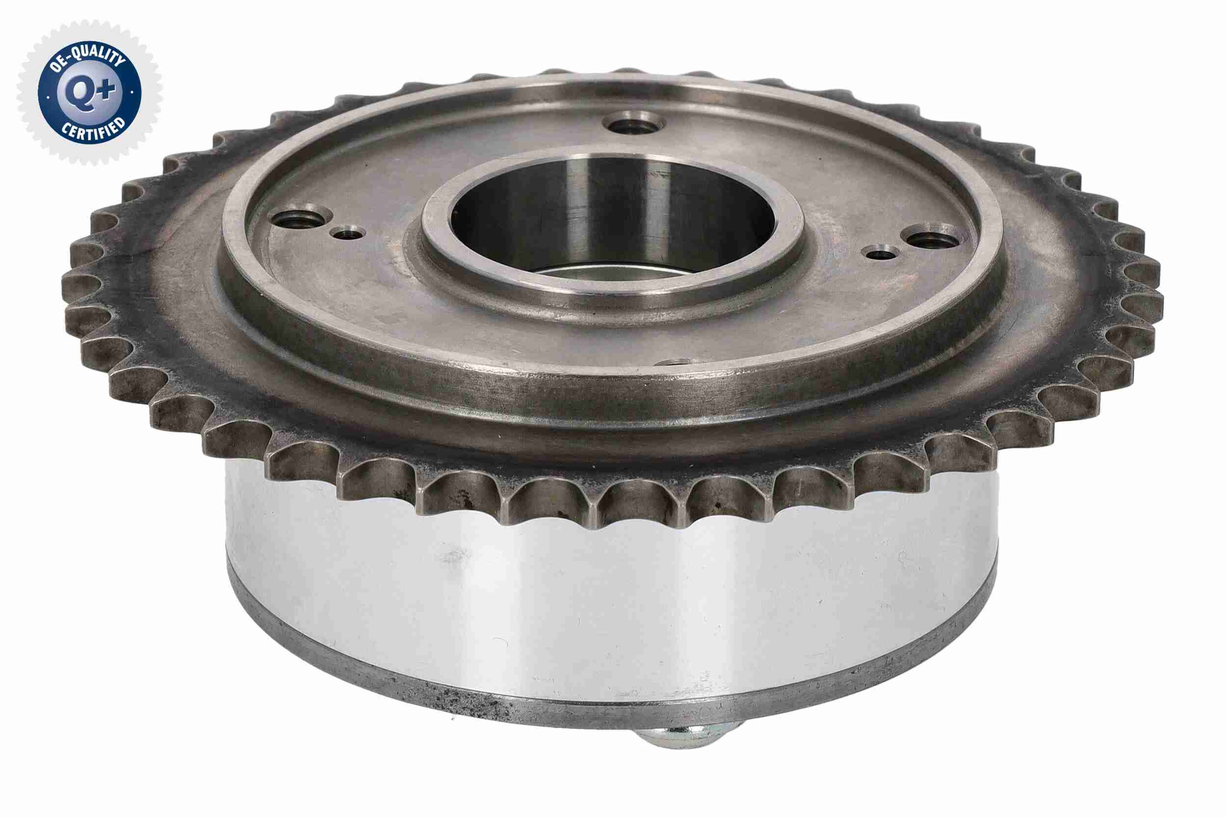 Ackoja Nokkenasregelaar A52-0595