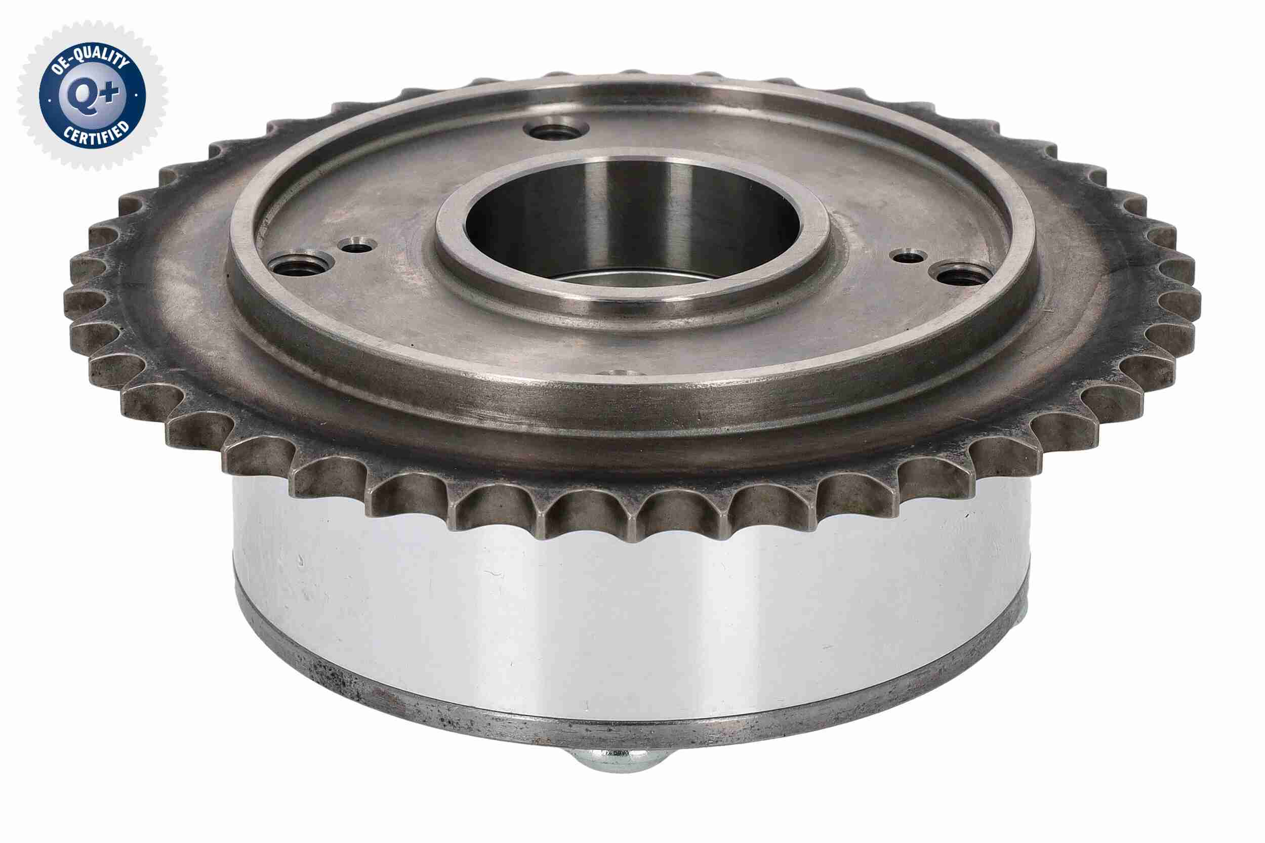 Ackoja Nokkenasregelaar A52-0595