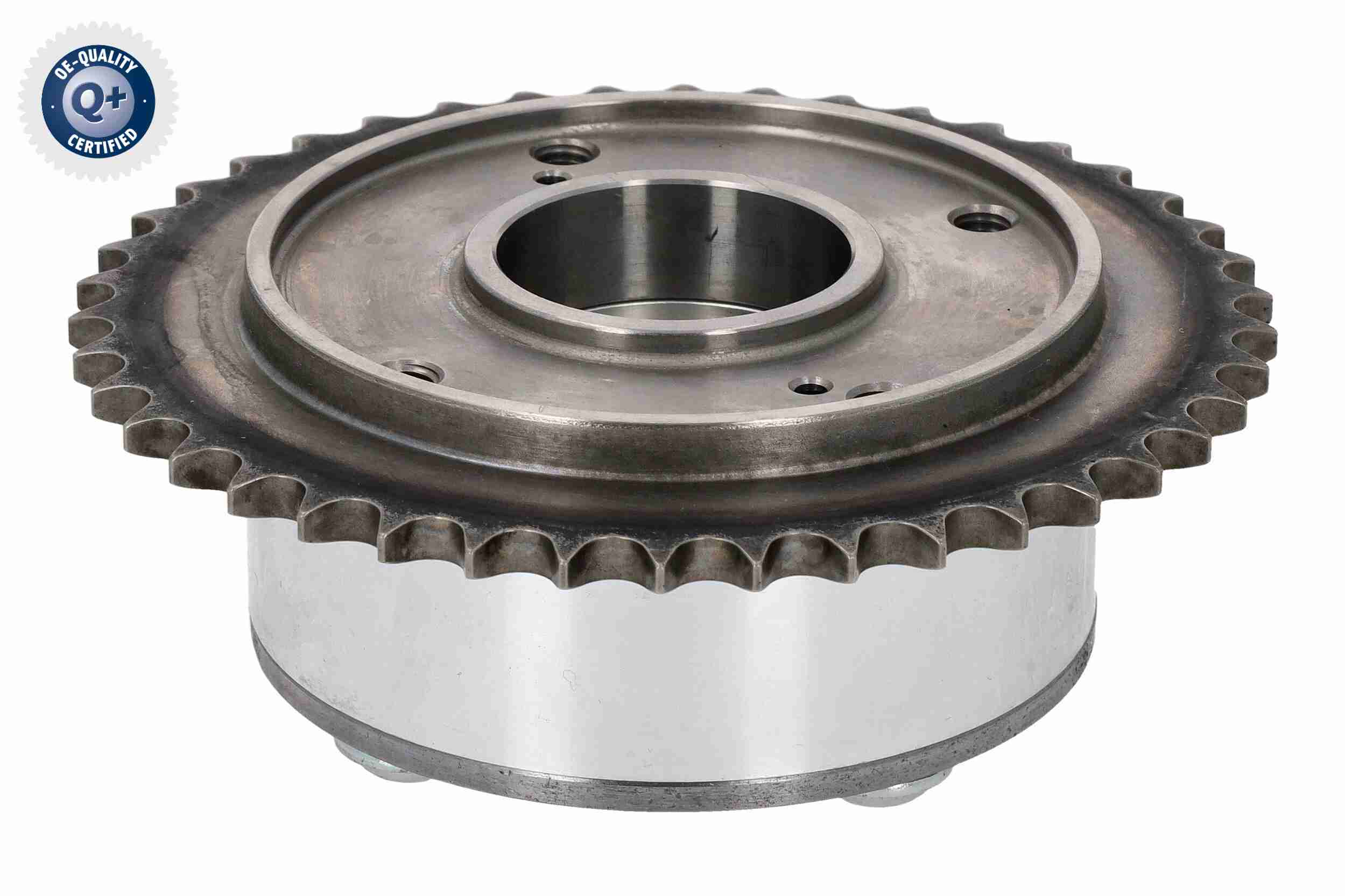 Ackoja Nokkenasregelaar A52-0595