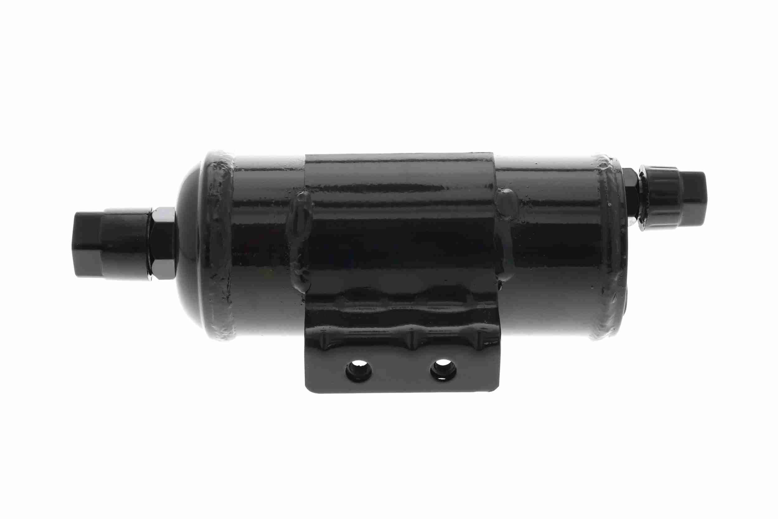 Ackoja Airco droger/filter A52-06-0001