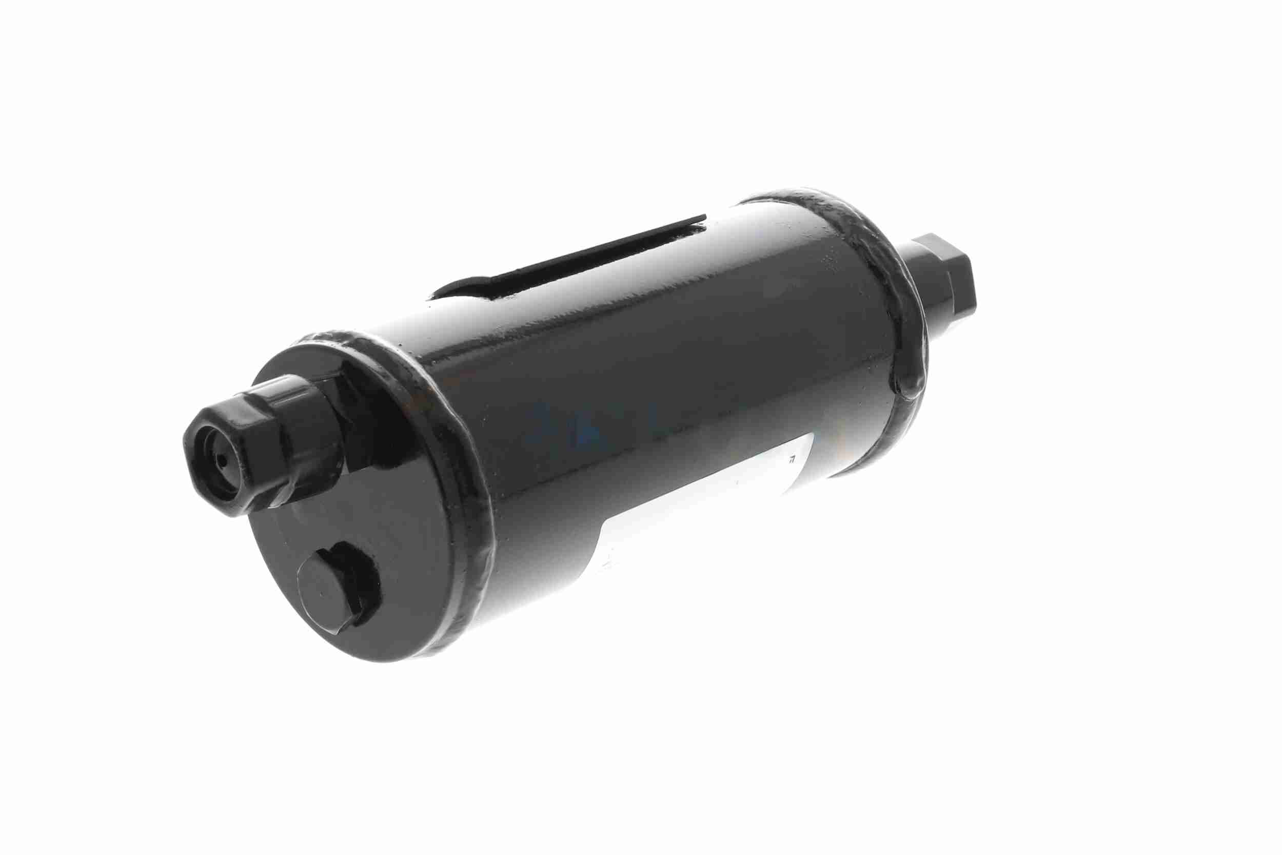 Ackoja Airco droger/filter A52-06-0001